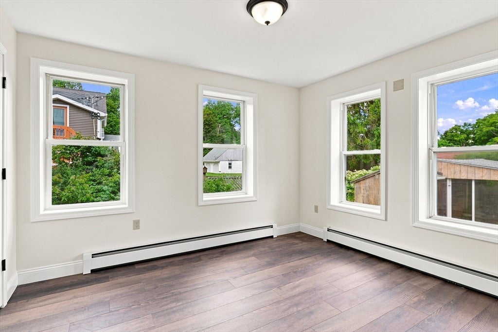 106 Main St, Blandford, MA, 106 Main St, Blandford, MA Photo #21