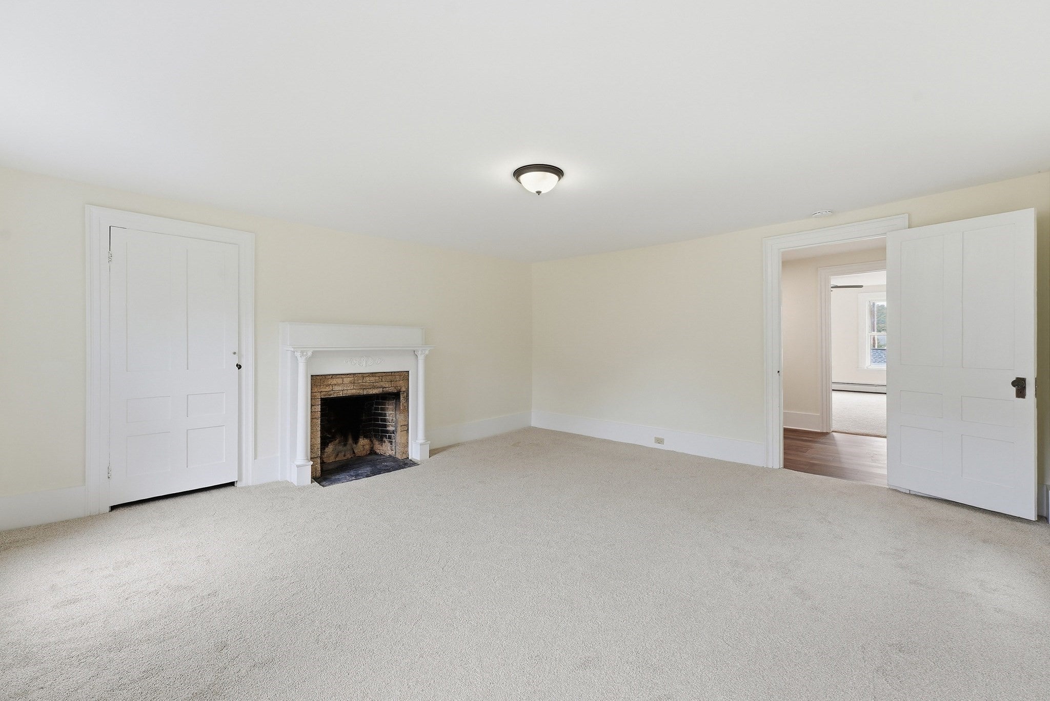 106 Main St, Blandford, MA, 106 Main St, Blandford, MA Photo #24