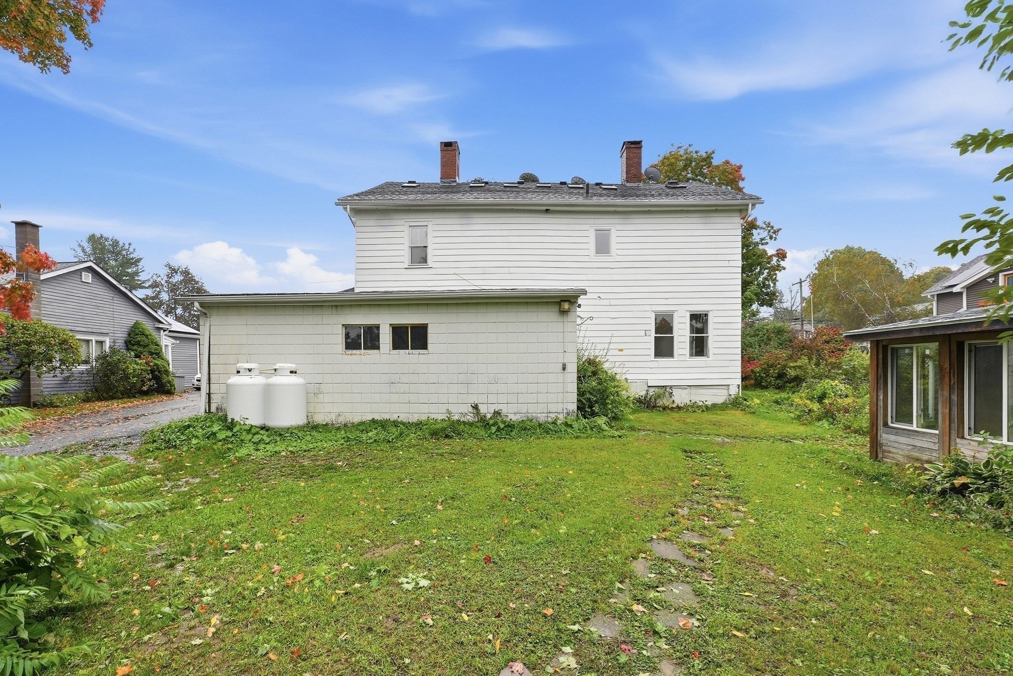 106 Main St, Blandford, MA, 106 Main St, Blandford, MA Photo #34