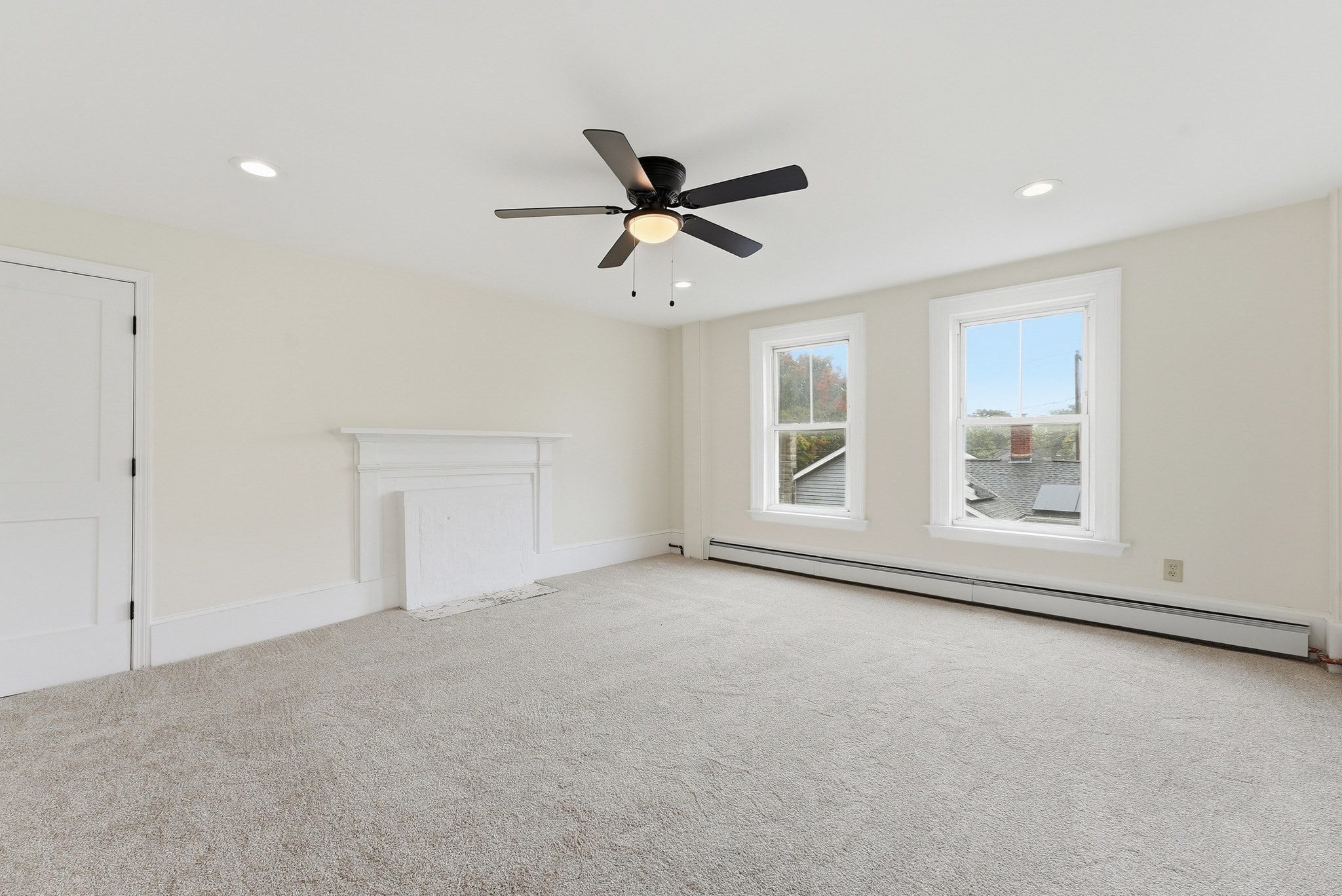 106 Main St, Blandford, MA, 106 Main St, Blandford, MA Photo #26
