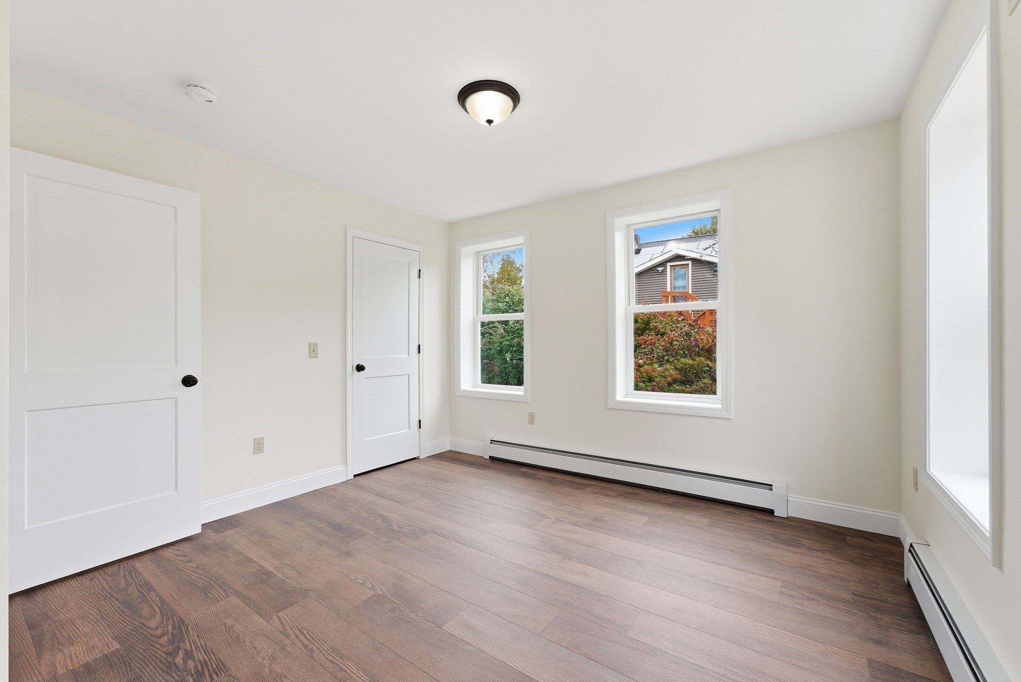 106 Main St, Blandford, MA, 106 Main St, Blandford, MA Photo #17