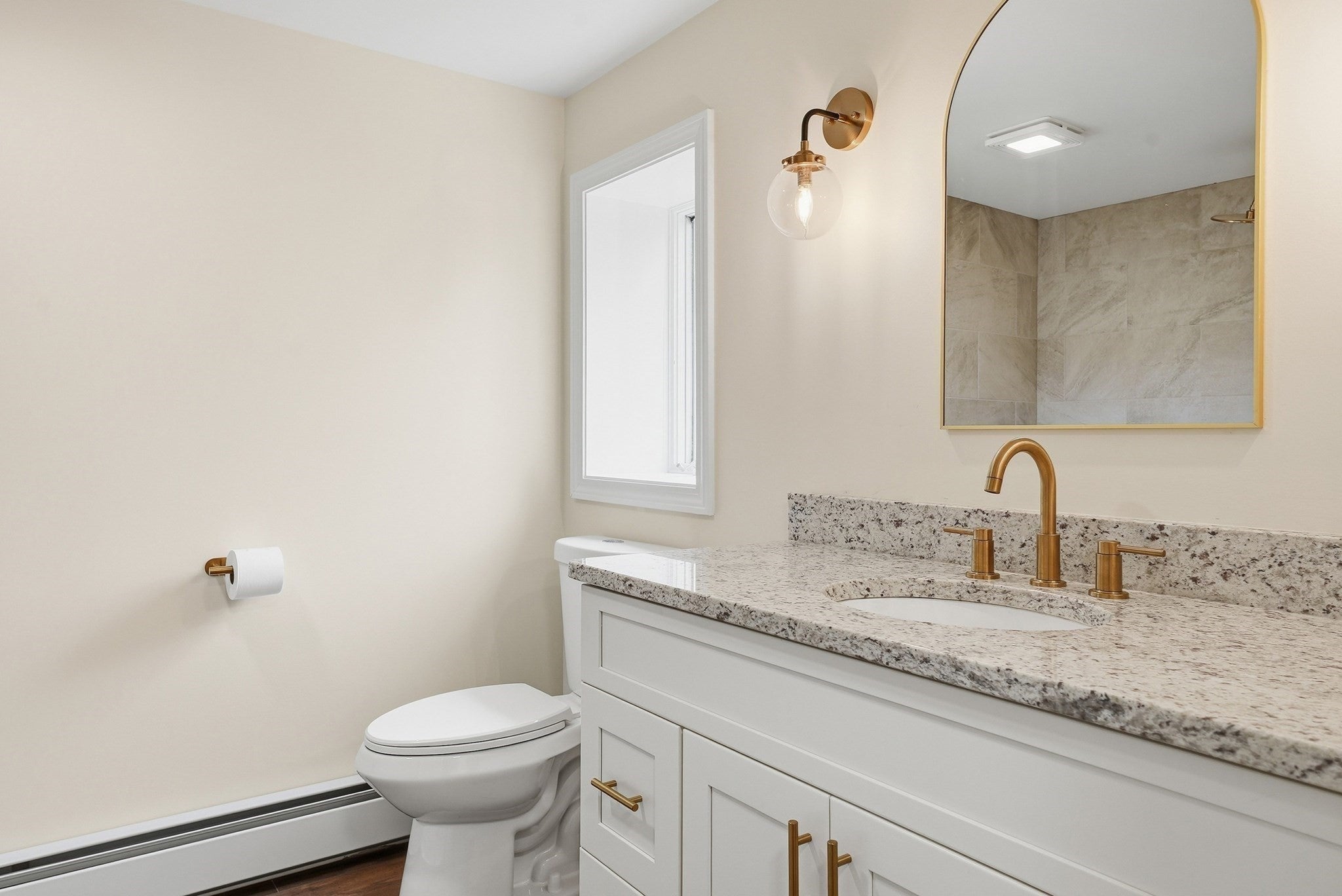 106 Main St, Blandford, MA, 106 Main St, Blandford, MA Photo #7