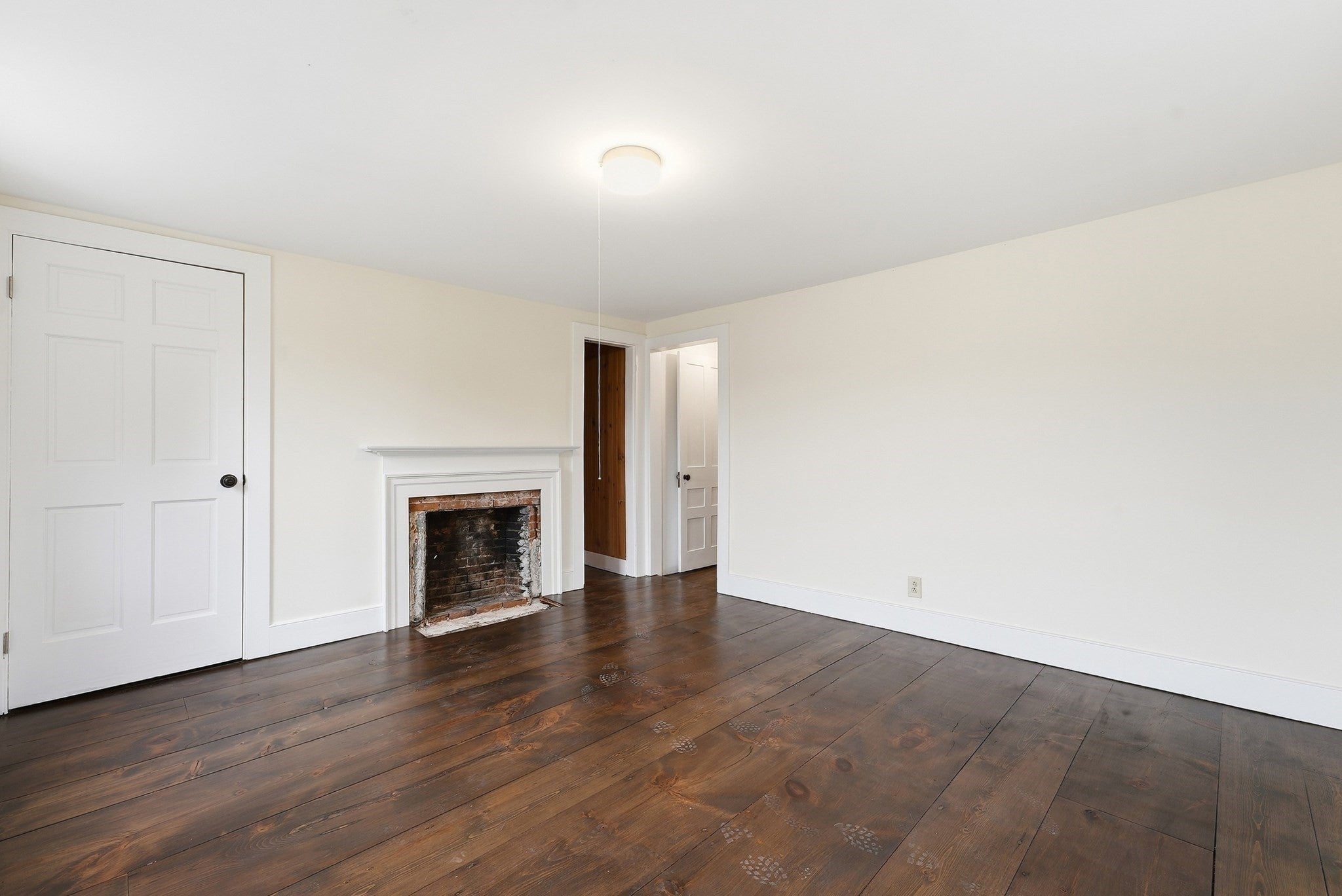 106 Main St, Blandford, MA, 106 Main St, Blandford, MA Photo #21