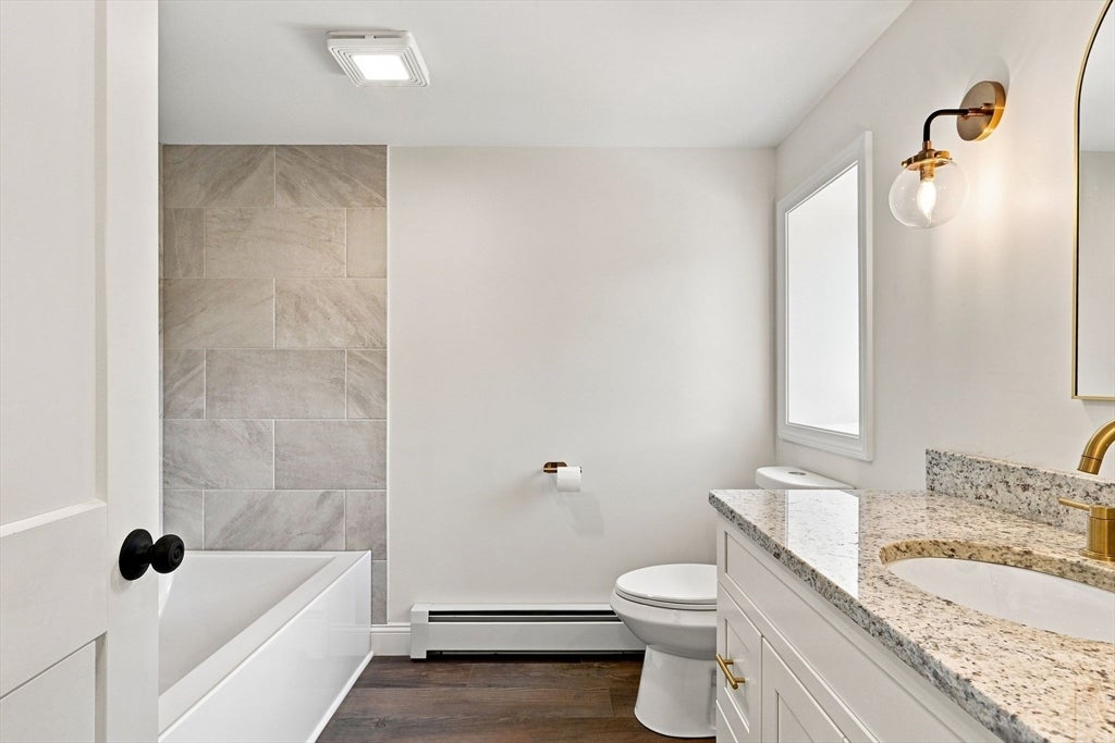 106 Main St, Blandford, MA, 106 Main St, Blandford, MA Photo #28