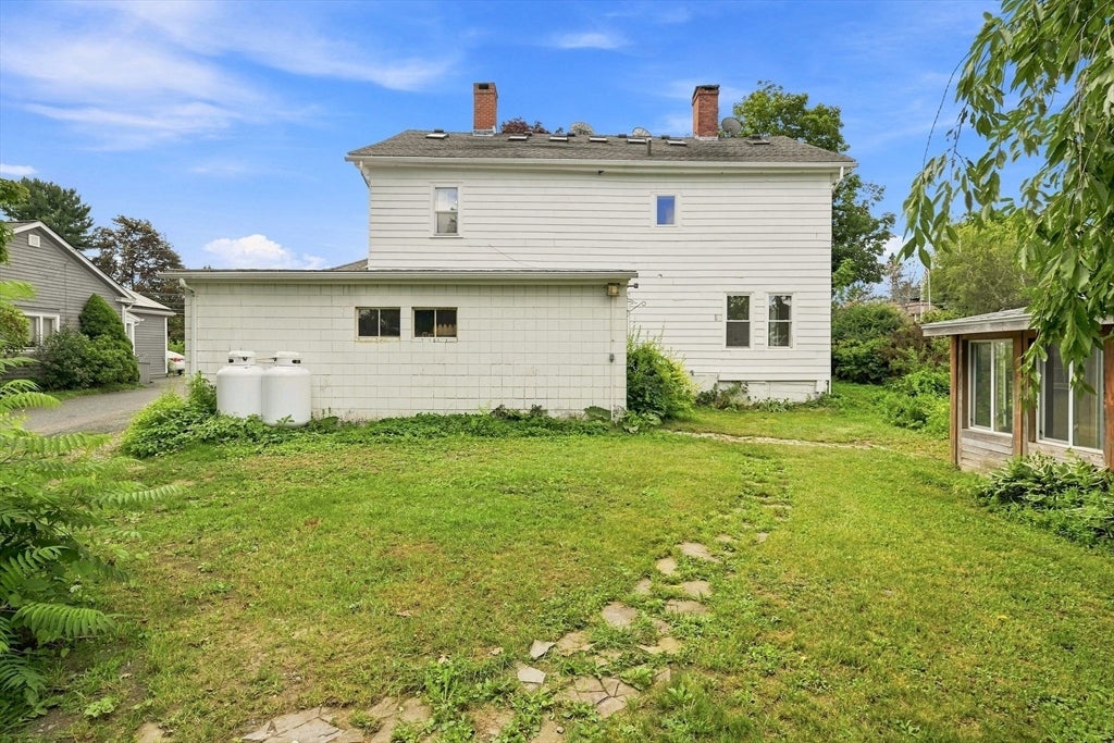 106 Main St, Blandford, MA, 106 Main St, Blandford, MA Photo #34