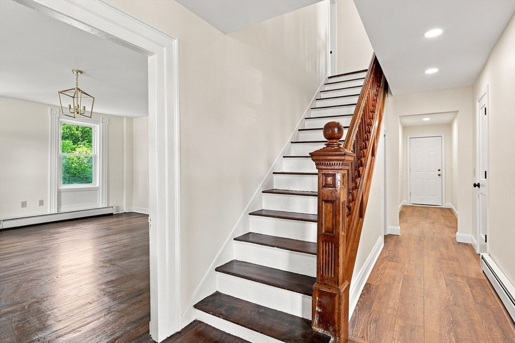 106 Main St, Blandford, MA, 106 Main St, Blandford, MA Photo #5