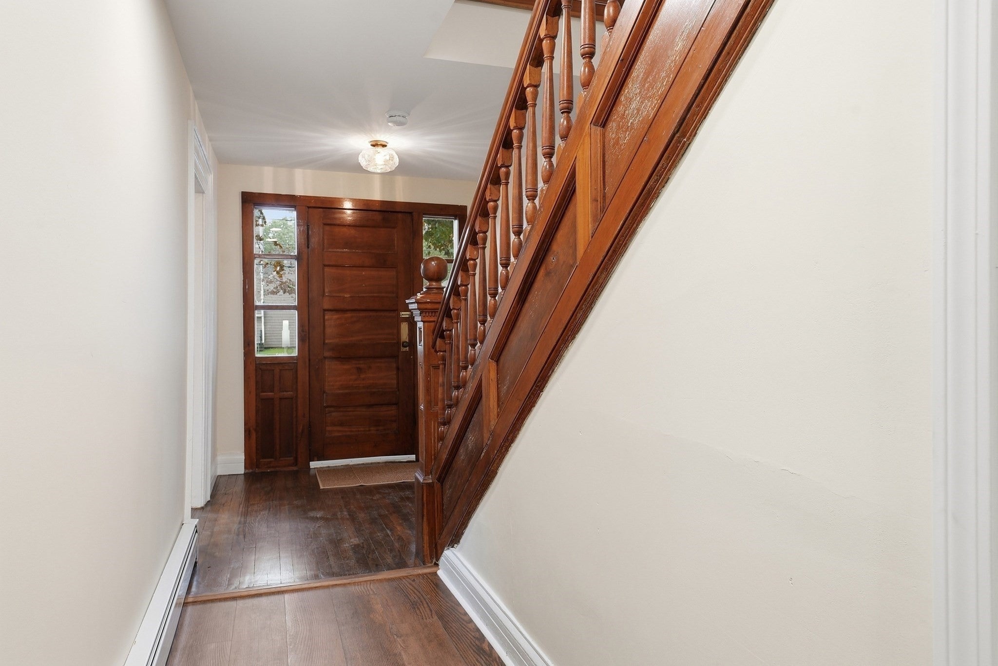 106 Main St, Blandford, MA, 106 Main St, Blandford, MA Photo #6