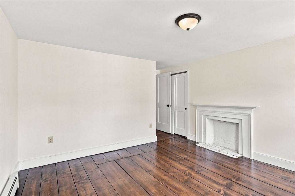 106 Main St, Blandford, MA, 106 Main St, Blandford, MA Photo #25