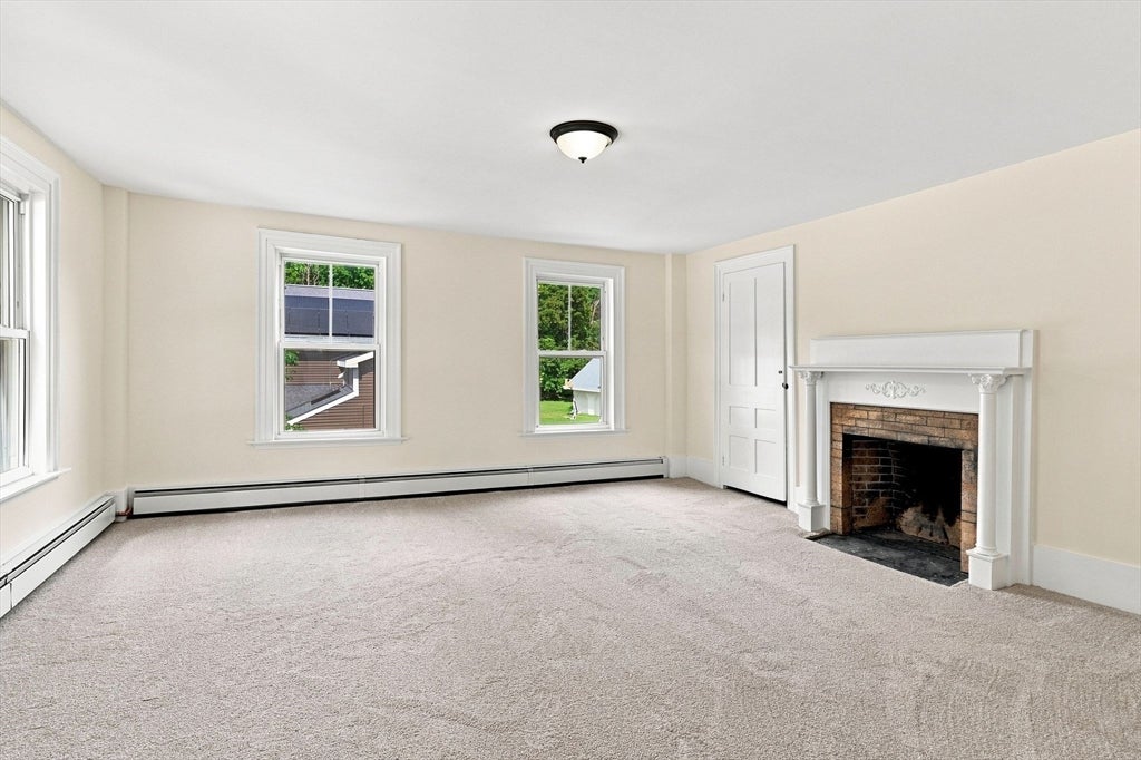 106 Main St, Blandford, MA, 106 Main St, Blandford, MA Photo #32