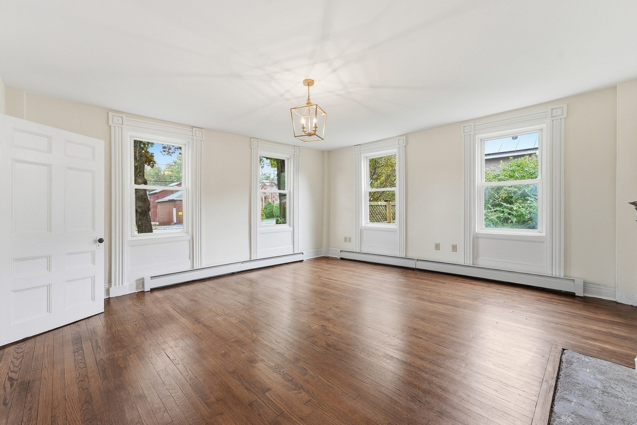 106 Main St, Blandford, MA, 106 Main St, Blandford, MA Photo #14