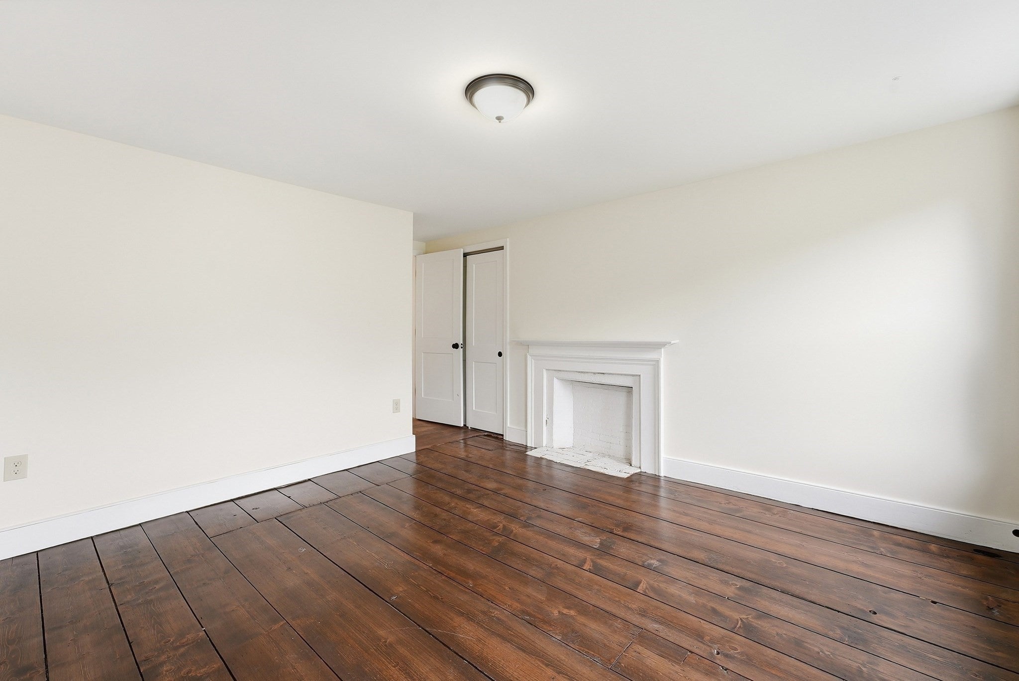 106 Main St, Blandford, MA, 106 Main St, Blandford, MA Photo #27