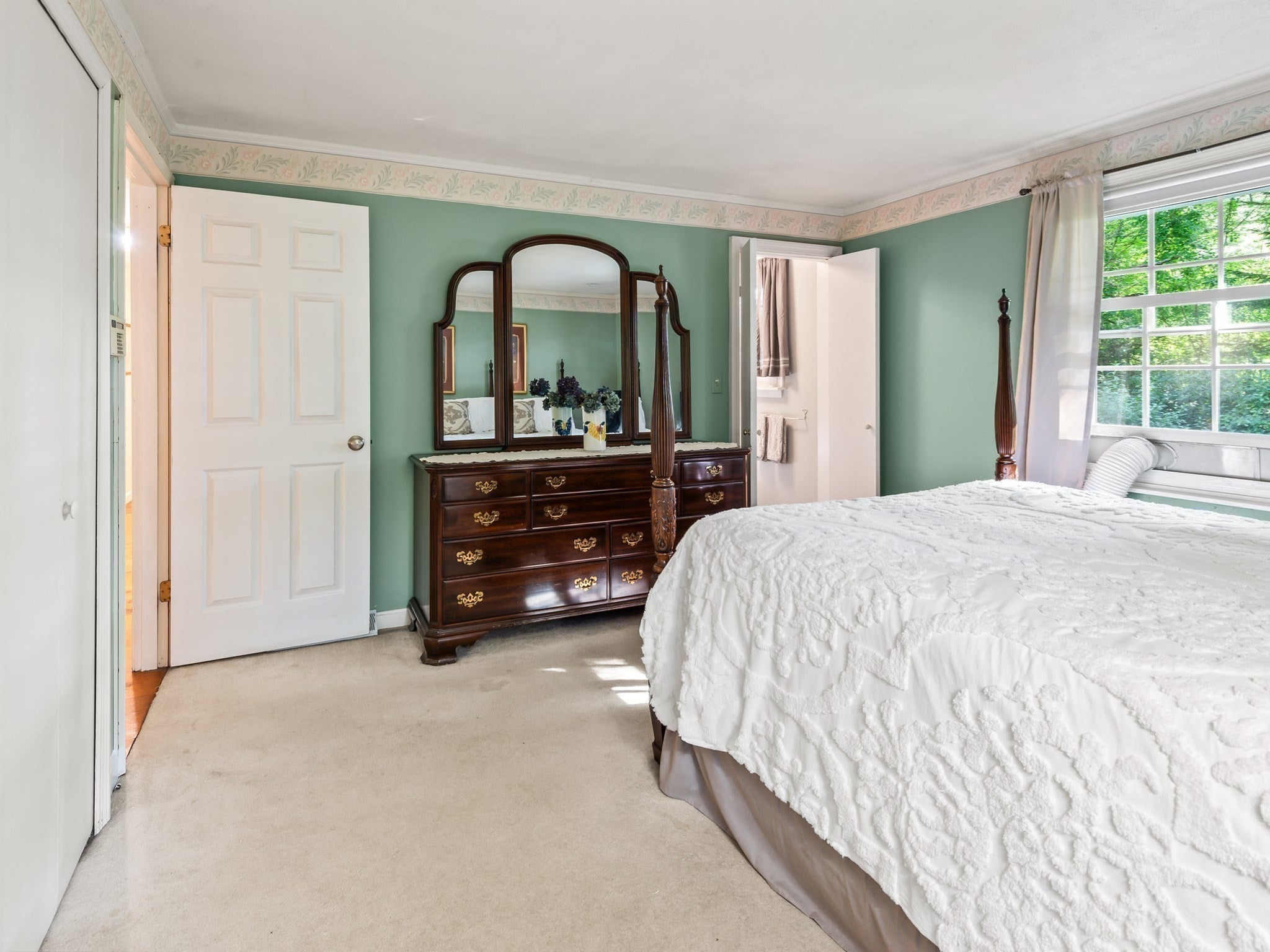 360 Wood St, Hopkinton, MA, 360 Wood St, Hopkinton, MA Photo #24