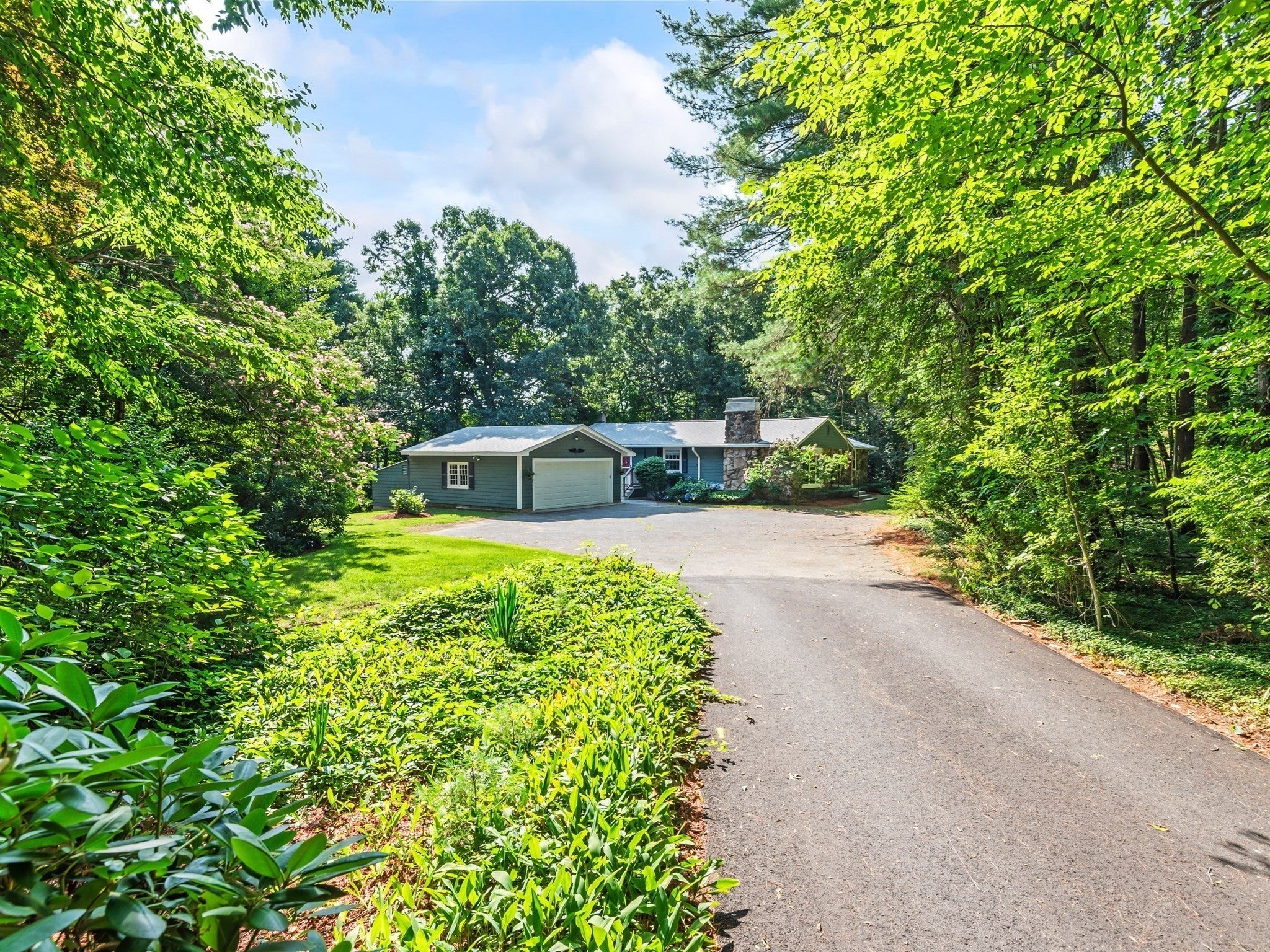 360 Wood St, Hopkinton, MA, 360 Wood St, Hopkinton, MA Photo #39