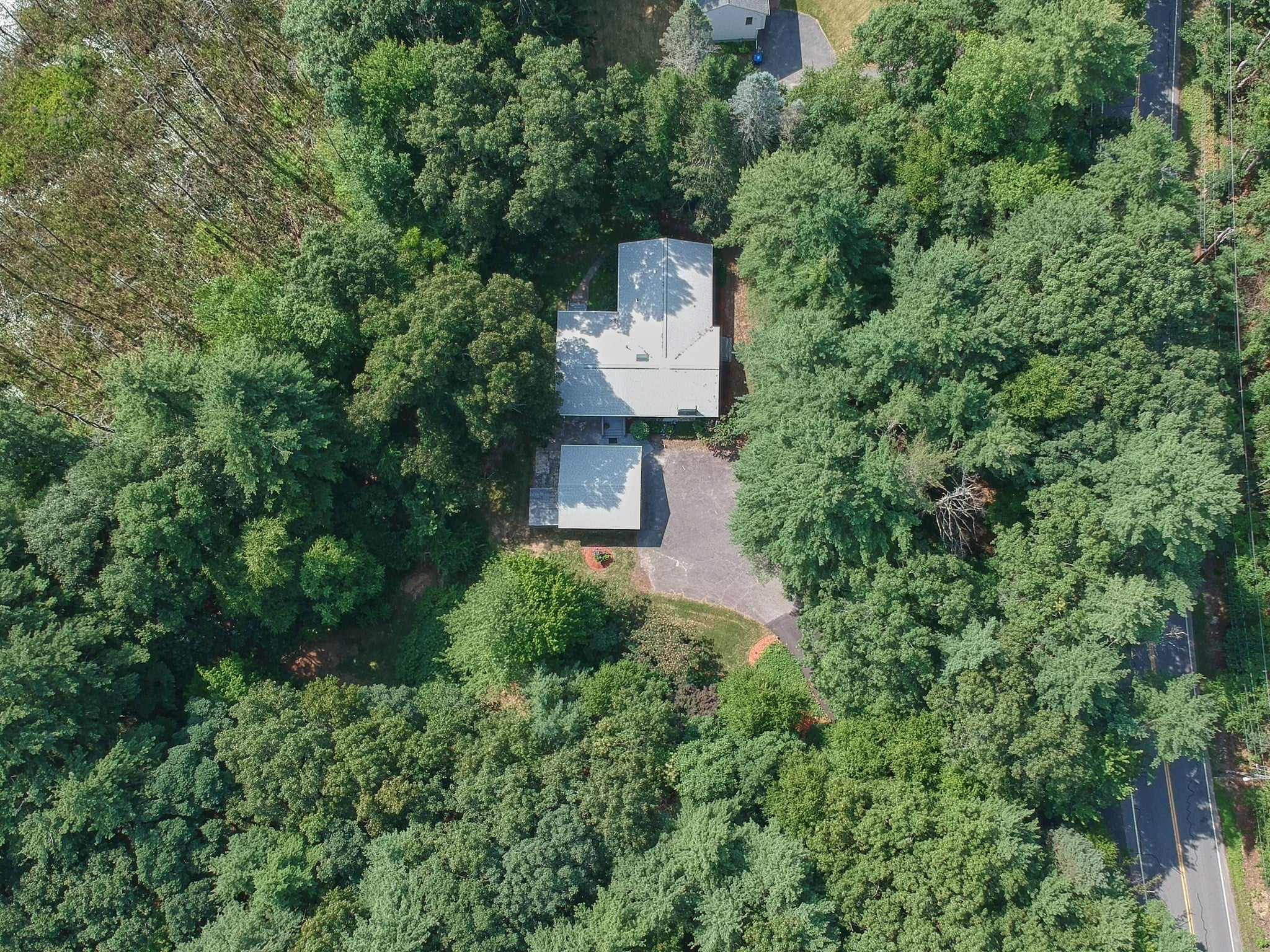 360 Wood St, Hopkinton, MA, 360 Wood St, Hopkinton, MA Photo #40