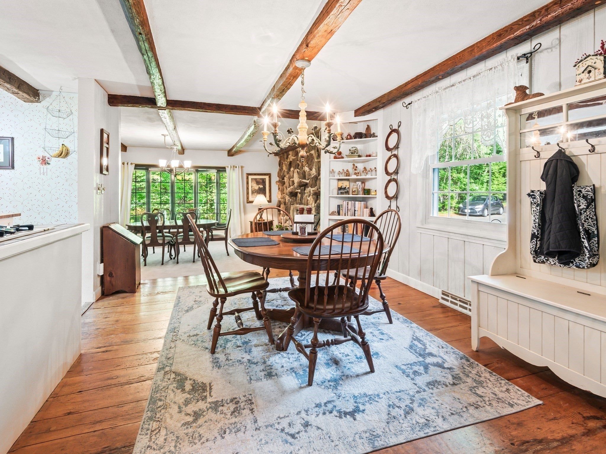 360 Wood St, Hopkinton, MA, 360 Wood St, Hopkinton, MA Photo #15