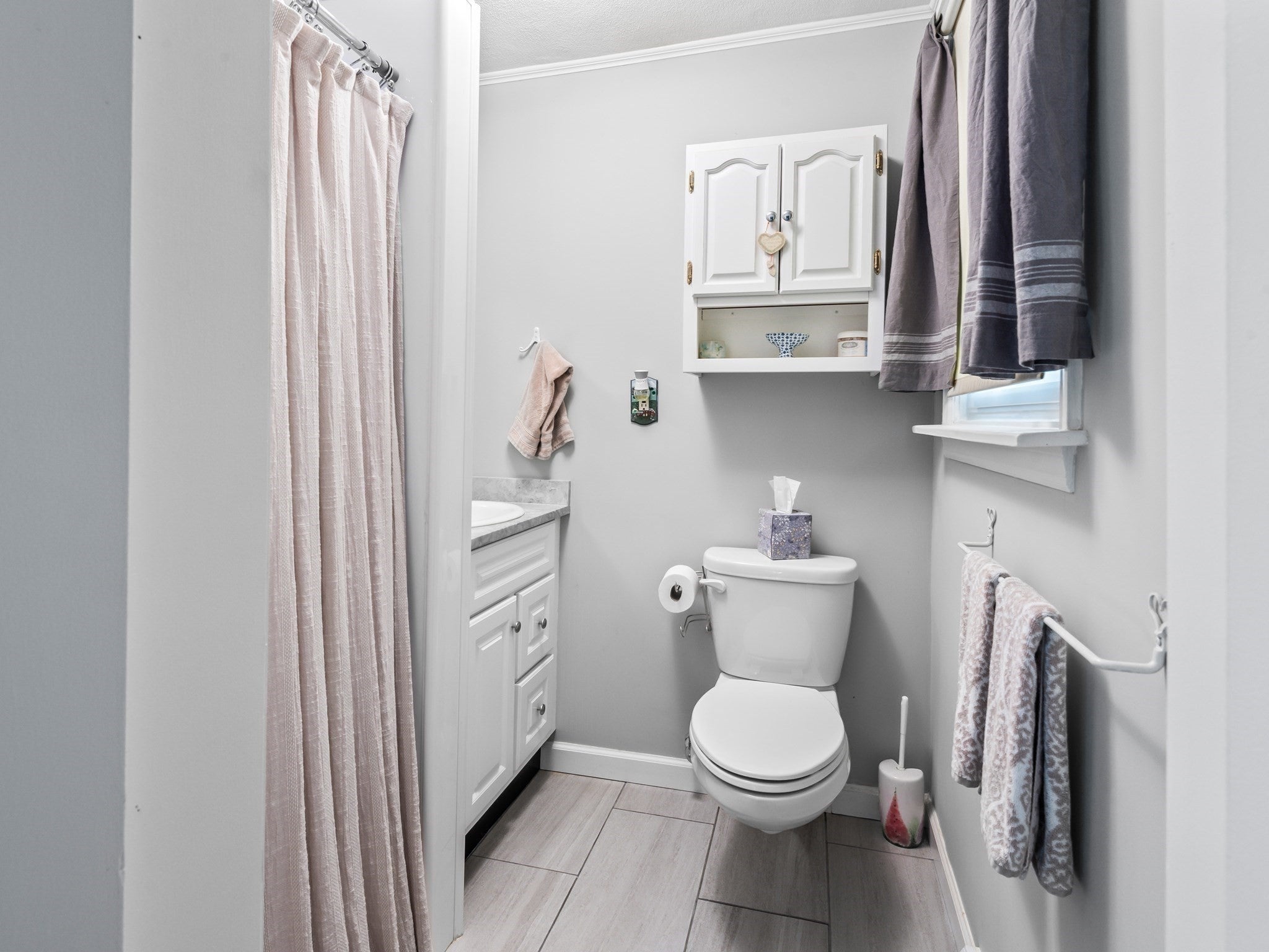 360 Wood St, Hopkinton, MA, 360 Wood St, Hopkinton, MA Photo #25