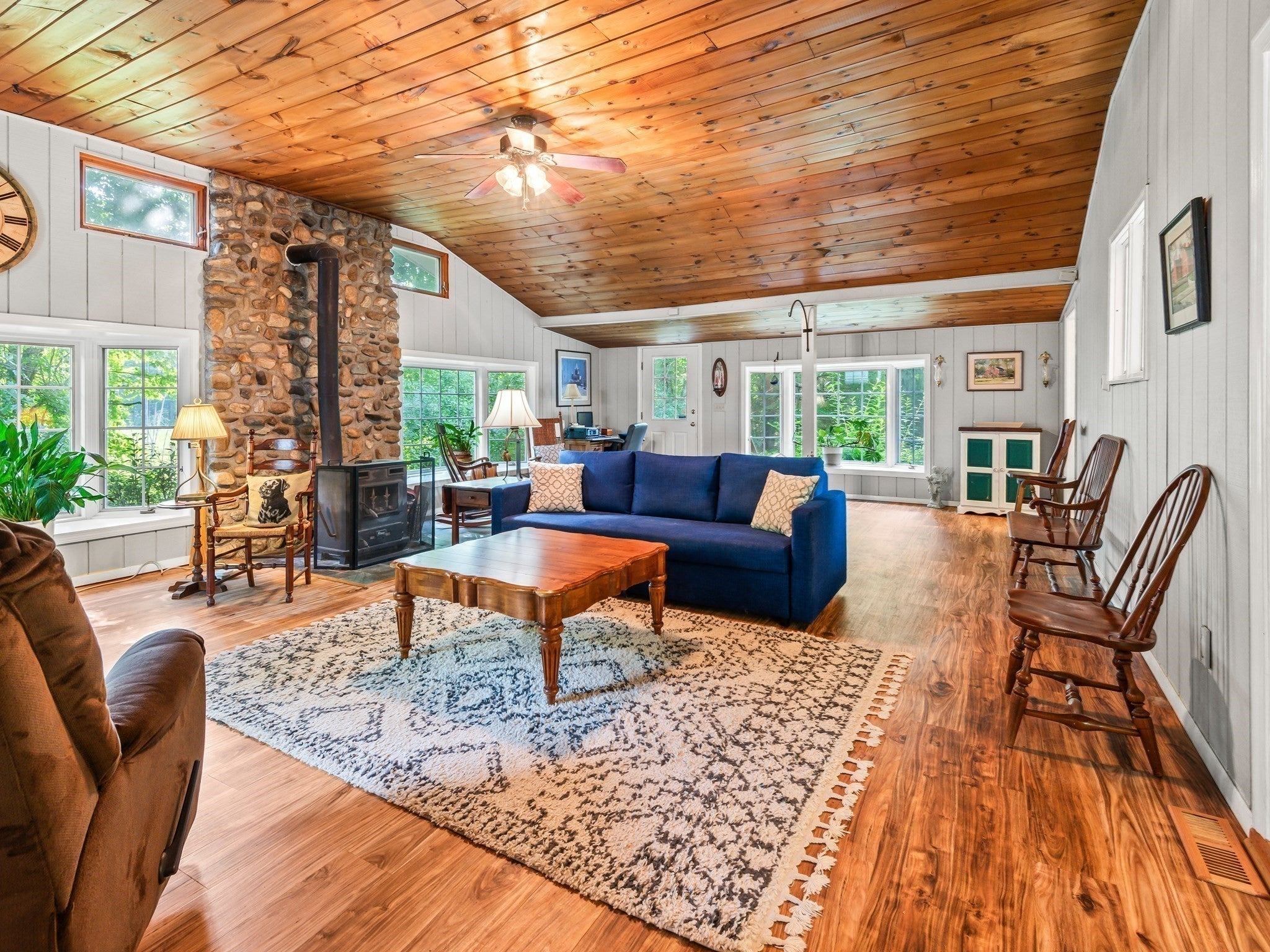 360 Wood St, Hopkinton, MA, 360 Wood St, Hopkinton, MA Photo #3