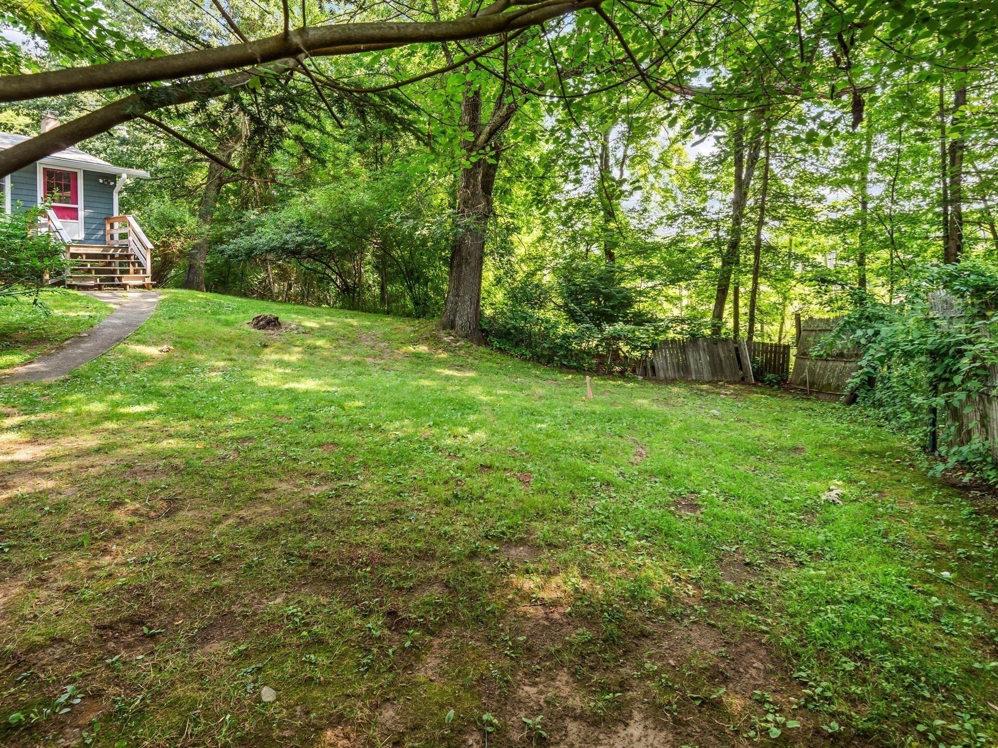 360 Wood St, Hopkinton, MA, 360 Wood St, Hopkinton, MA Photo #37