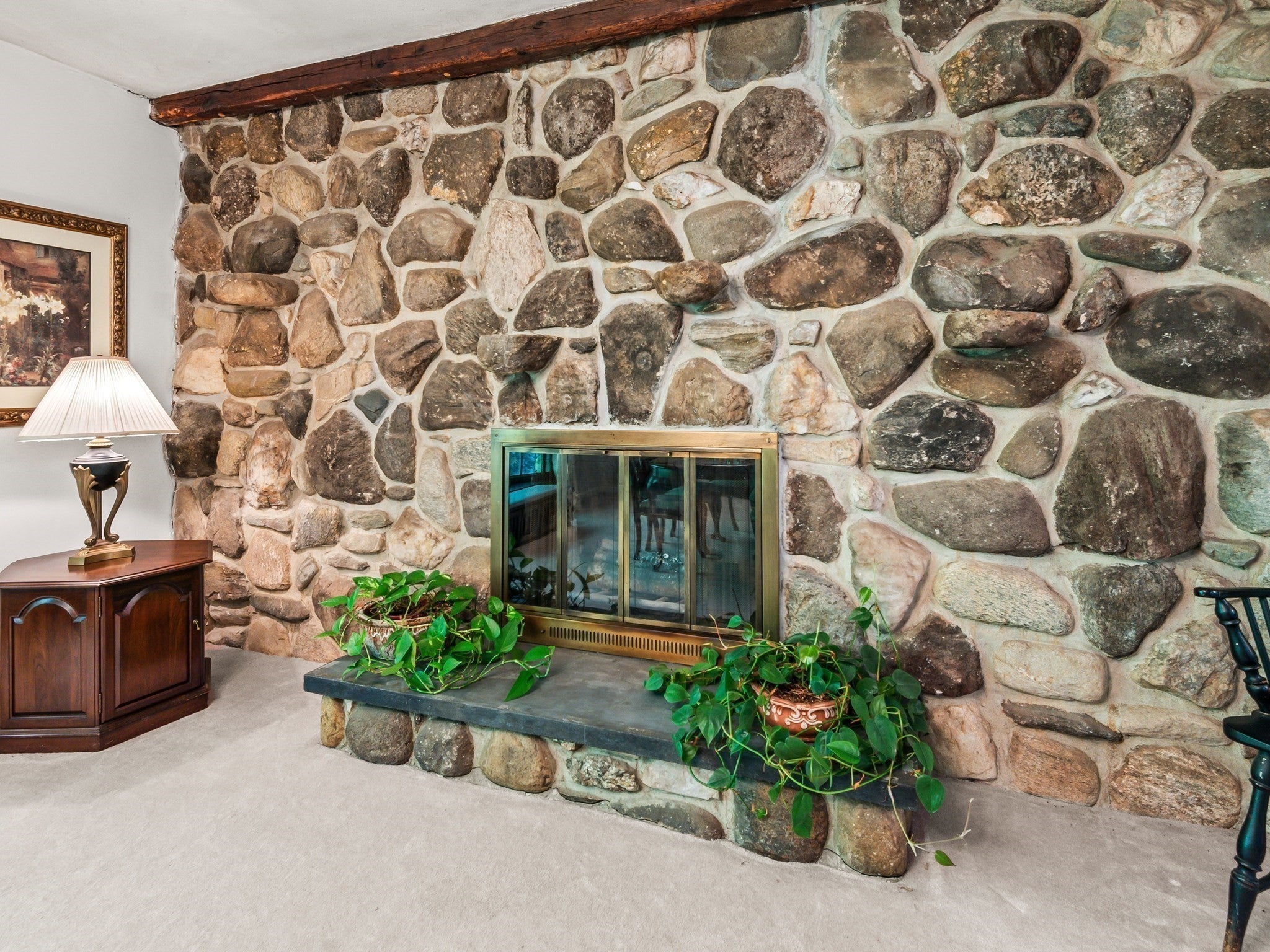 360 Wood St, Hopkinton, MA, 360 Wood St, Hopkinton, MA Photo #19