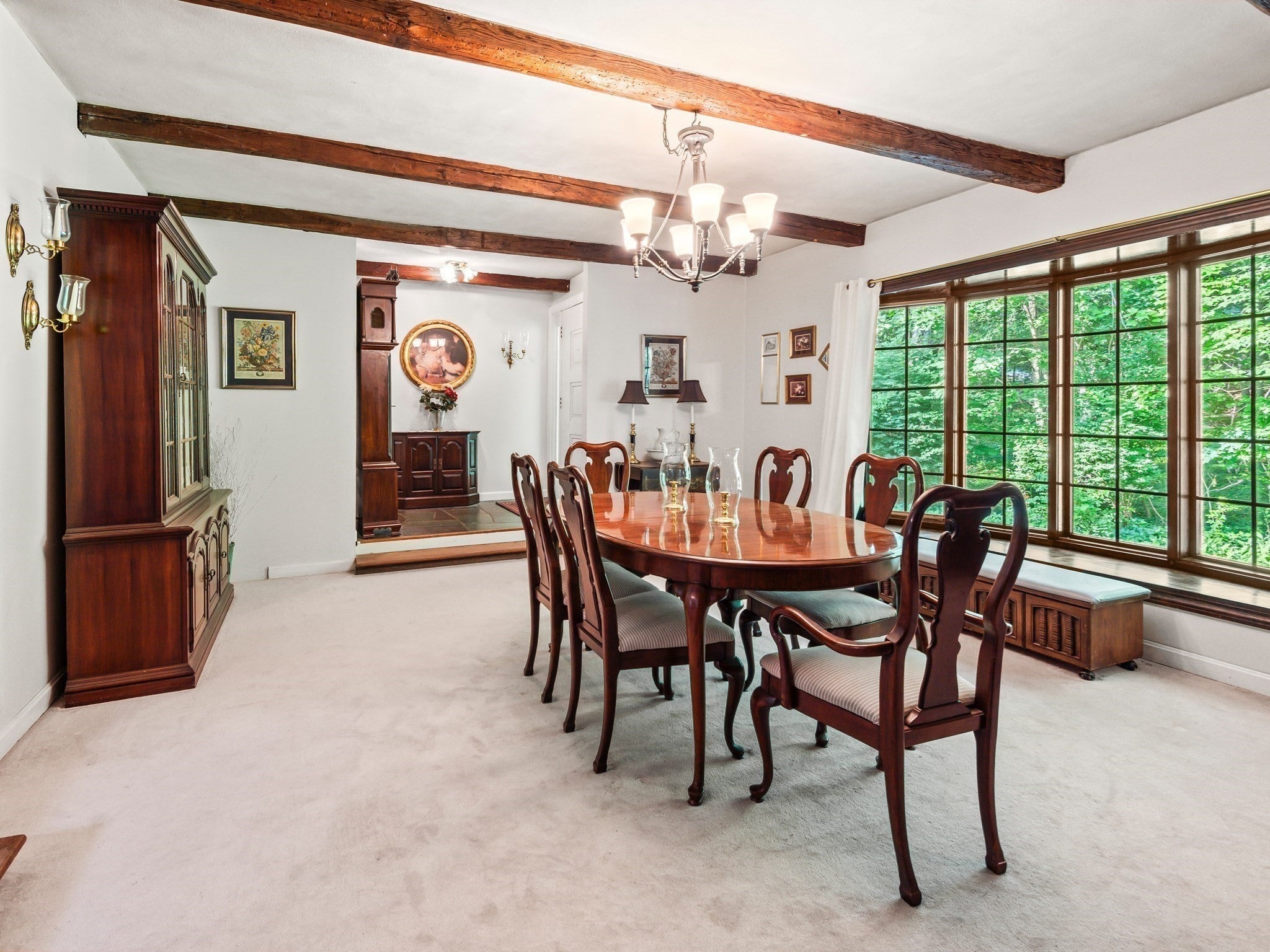 360 Wood St, Hopkinton, MA, 360 Wood St, Hopkinton, MA Photo #18