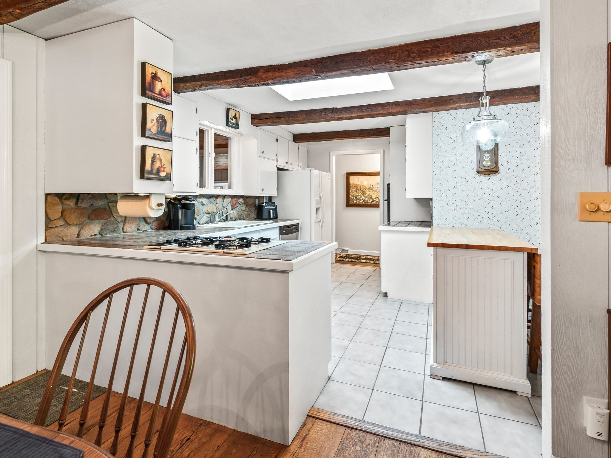 360 Wood St, Hopkinton, MA, 360 Wood St, Hopkinton, MA Photo #13