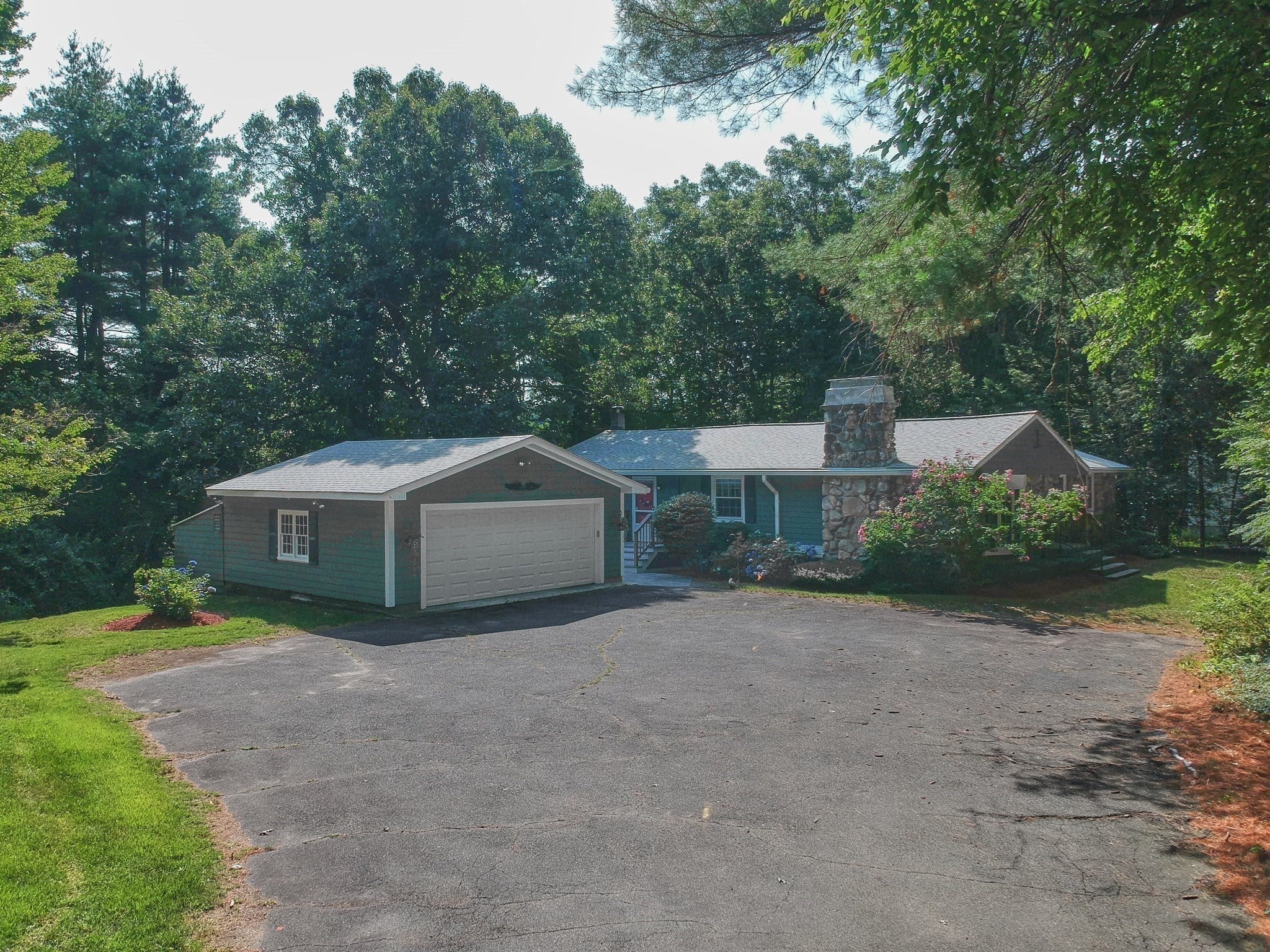 360 Wood St, Hopkinton, MA, 360 Wood St, Hopkinton, MA Photo #1