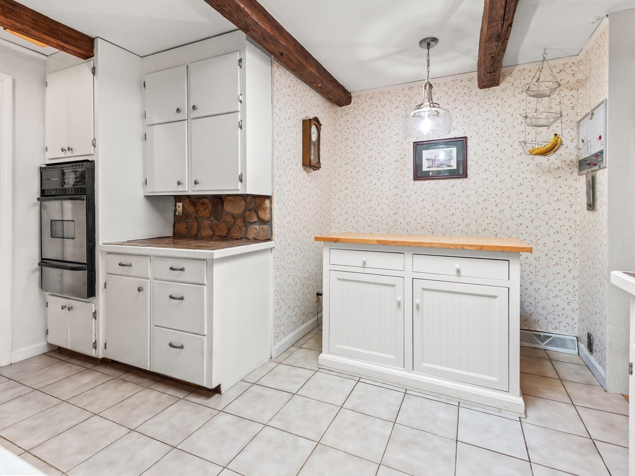 360 Wood St, Hopkinton, MA, 360 Wood St, Hopkinton, MA Photo #10