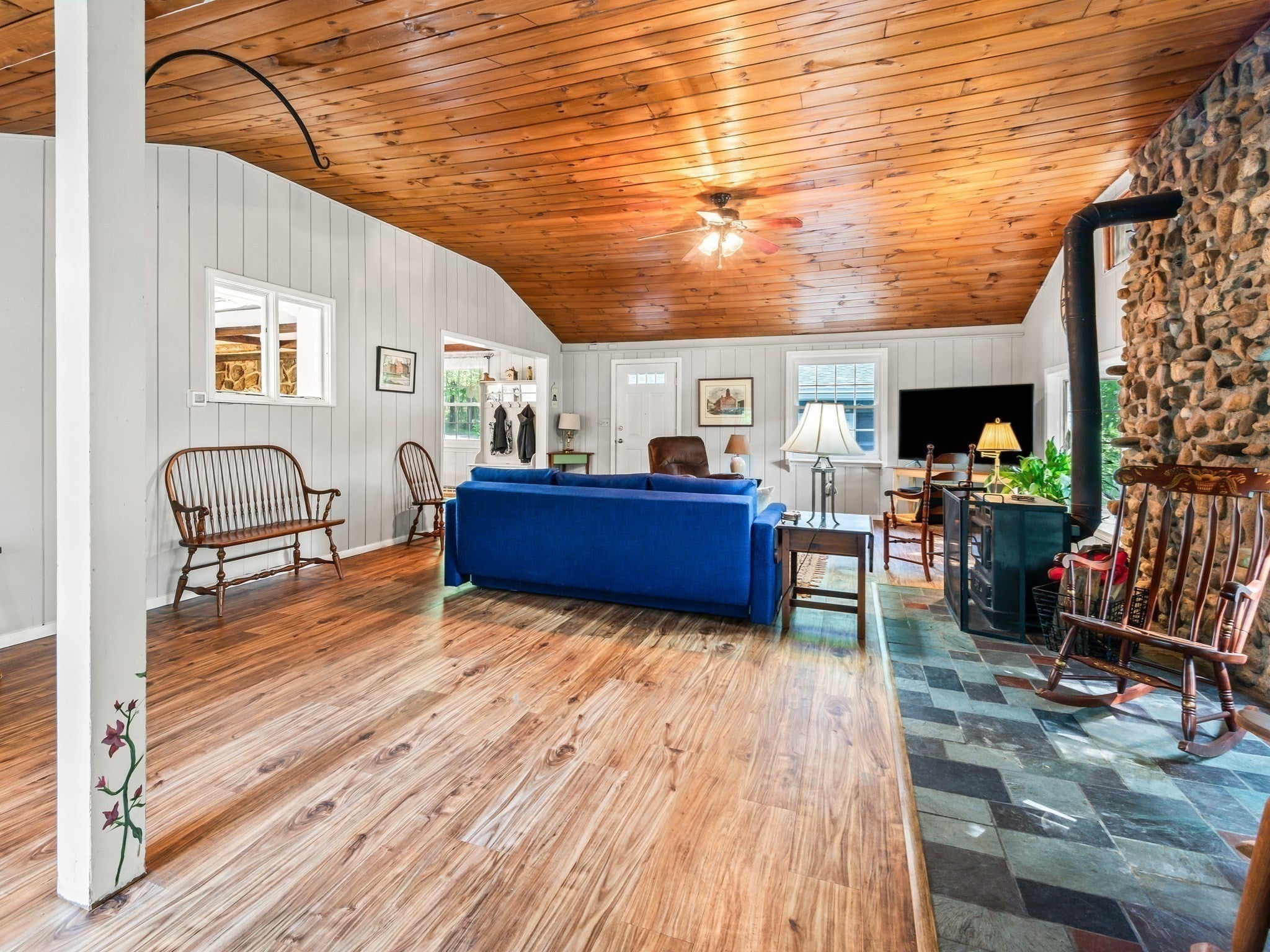 360 Wood St, Hopkinton, MA, 360 Wood St, Hopkinton, MA Photo #8