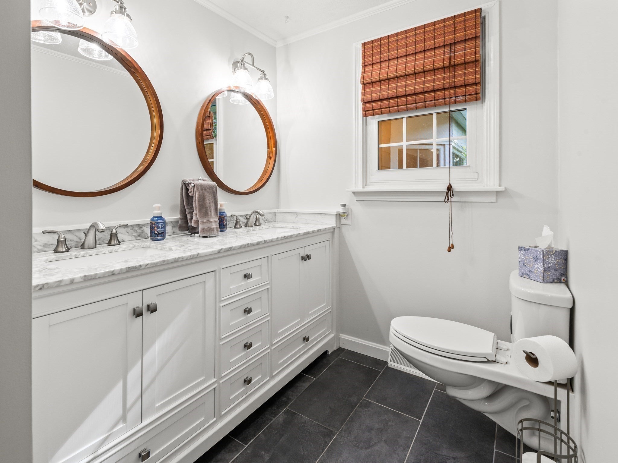 360 Wood St, Hopkinton, MA, 360 Wood St, Hopkinton, MA Photo #21