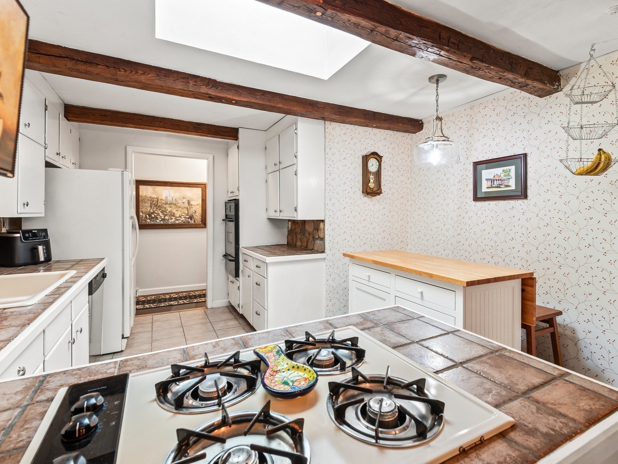 360 Wood St, Hopkinton, MA, 360 Wood St, Hopkinton, MA Photo #12