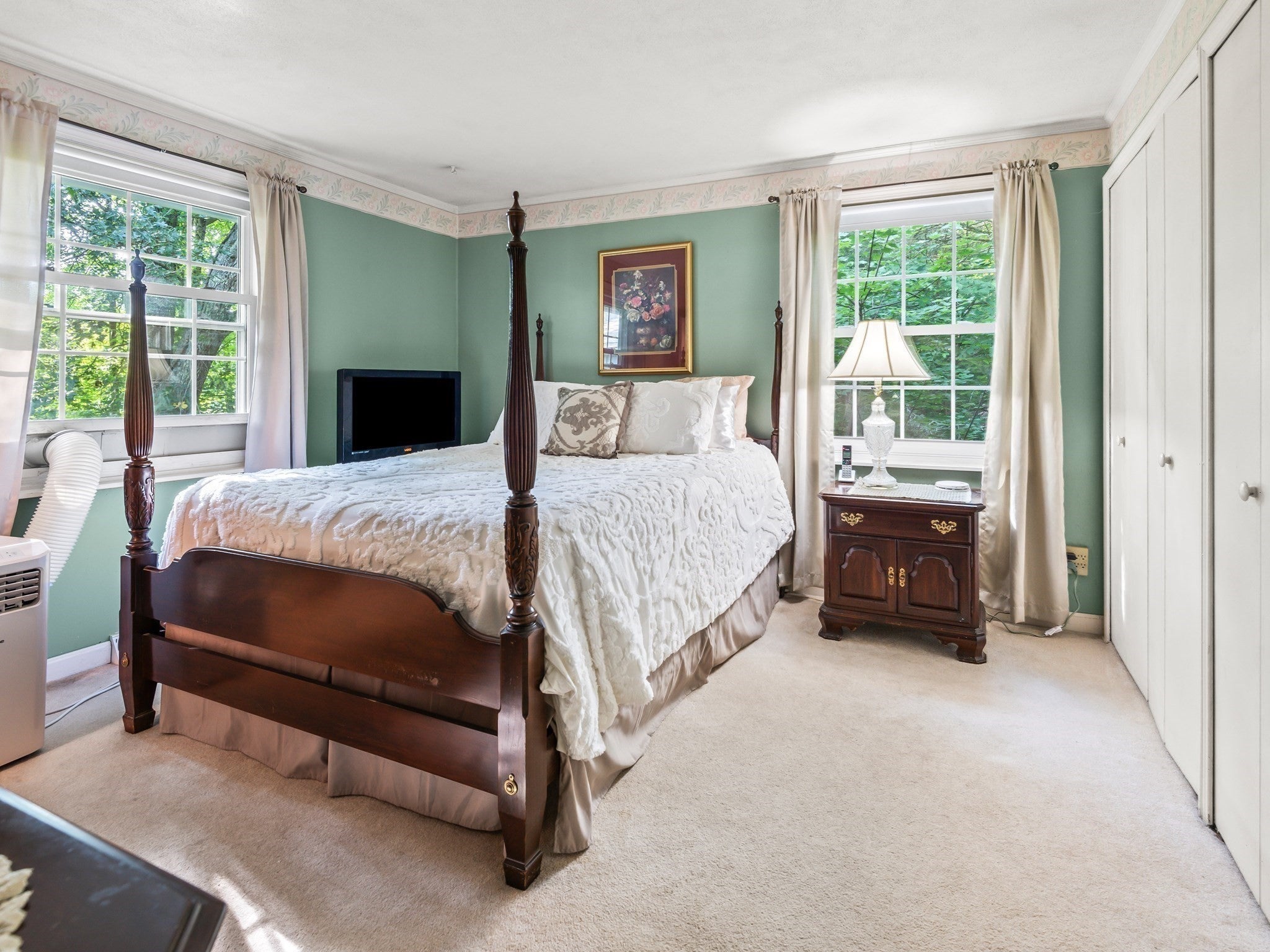 360 Wood St, Hopkinton, MA, 360 Wood St, Hopkinton, MA Photo #23