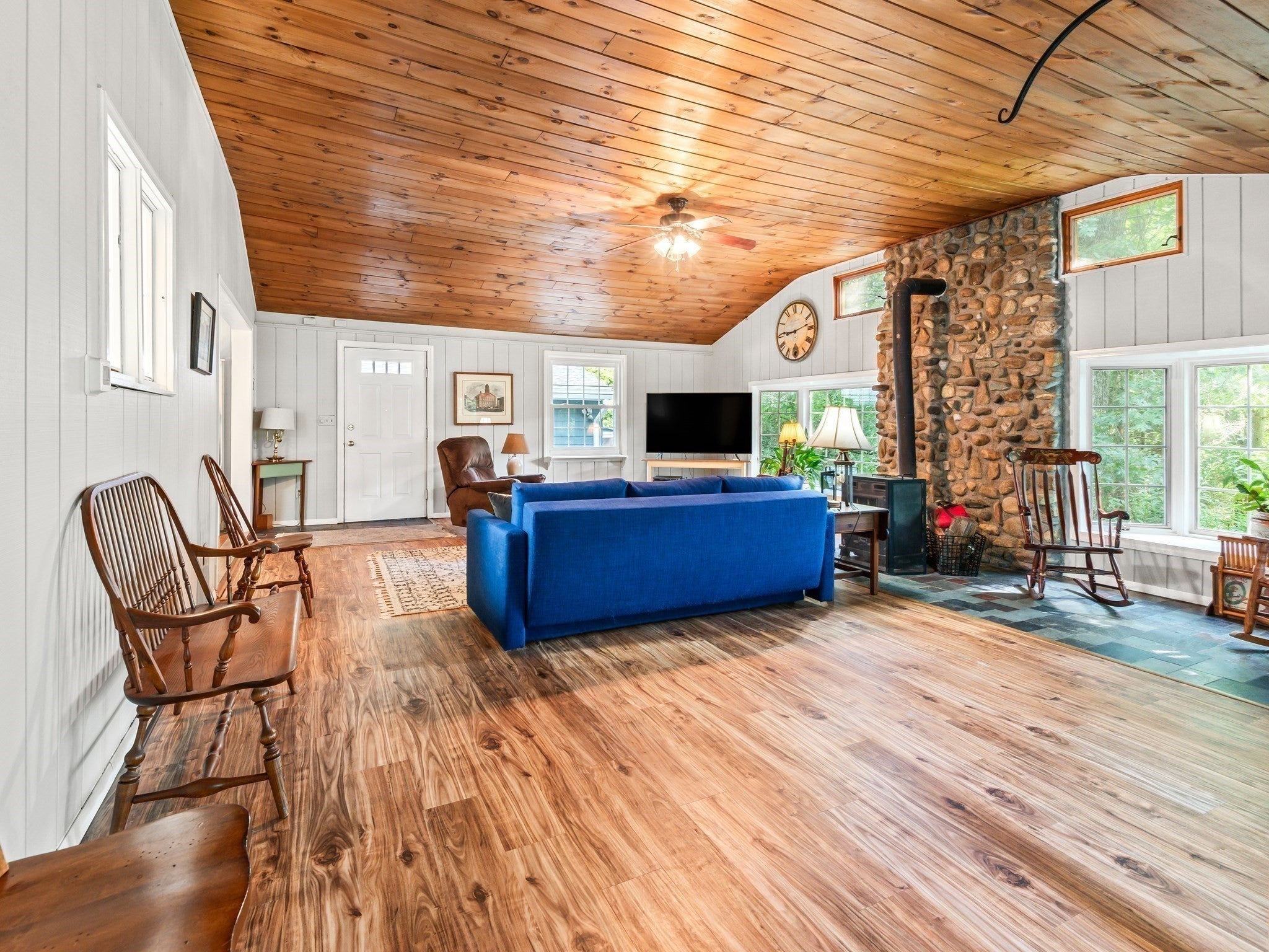 360 Wood St, Hopkinton, MA, 360 Wood St, Hopkinton, MA Photo #6