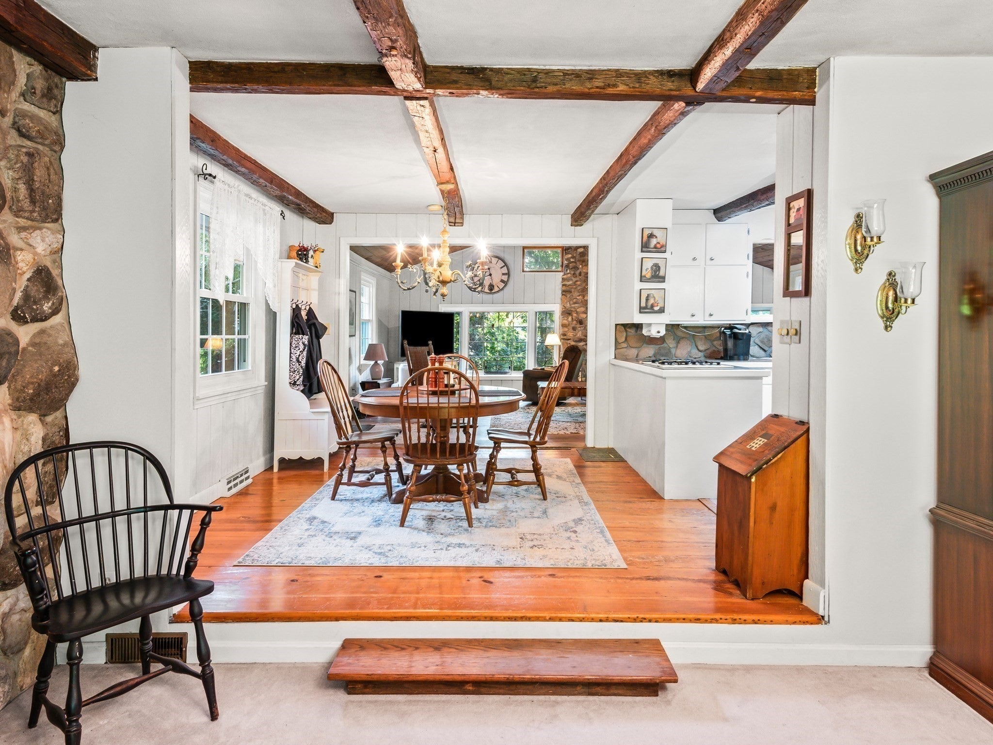 360 Wood St, Hopkinton, MA, 360 Wood St, Hopkinton, MA Photo #16