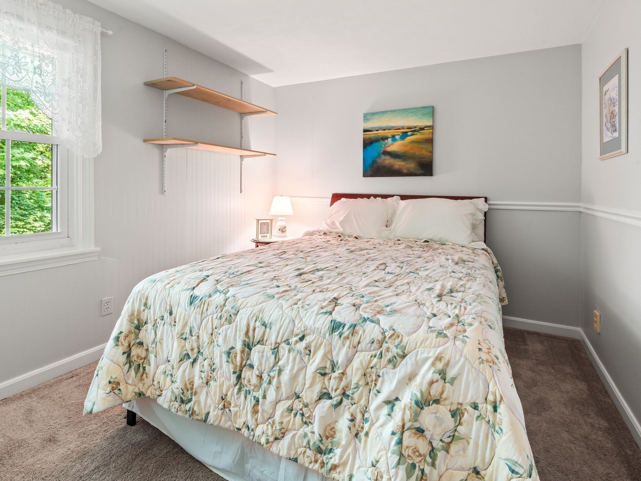 360 Wood St, Hopkinton, MA, 360 Wood St, Hopkinton, MA Photo #28