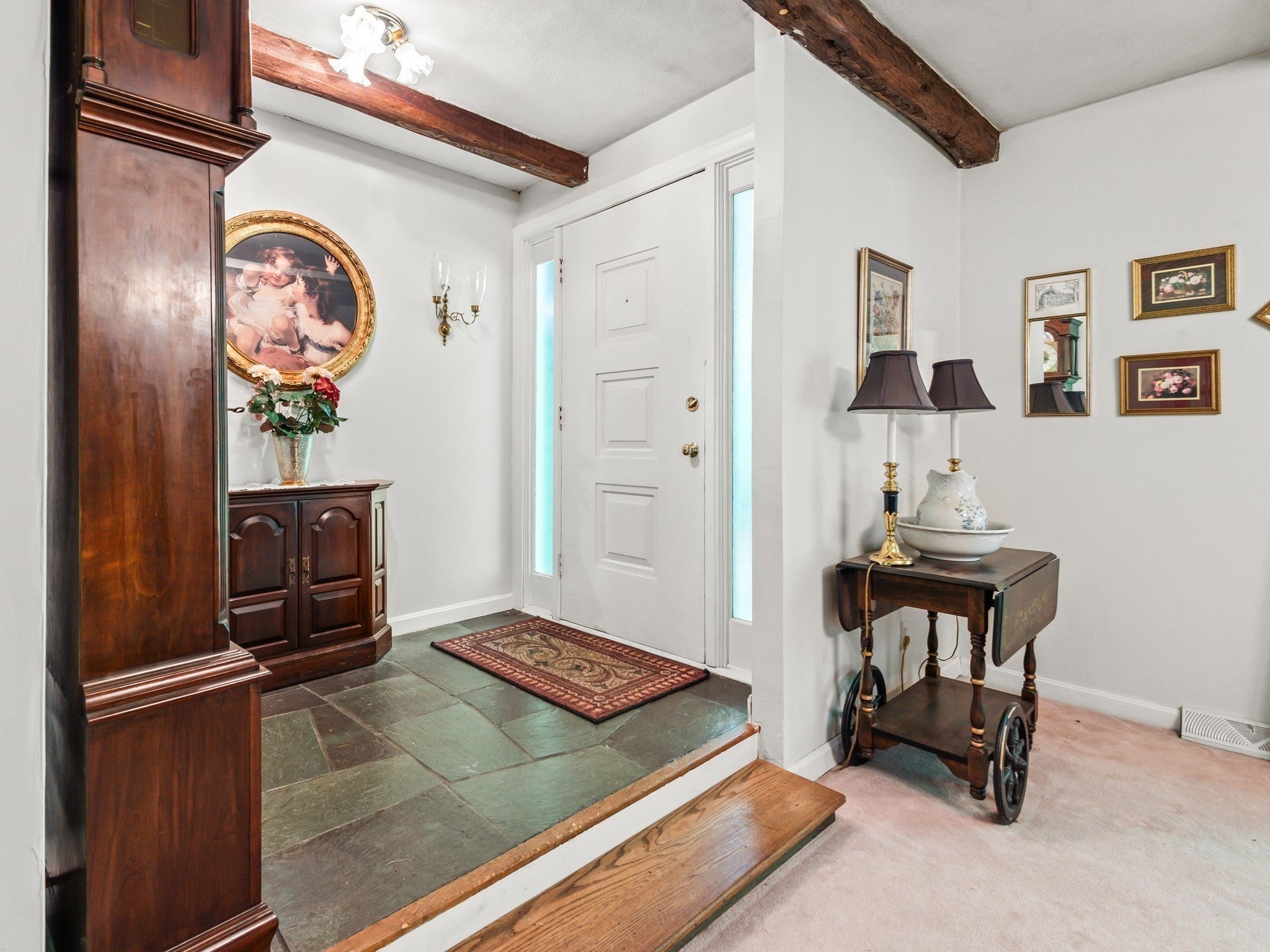 360 Wood St, Hopkinton, MA, 360 Wood St, Hopkinton, MA Photo #20
