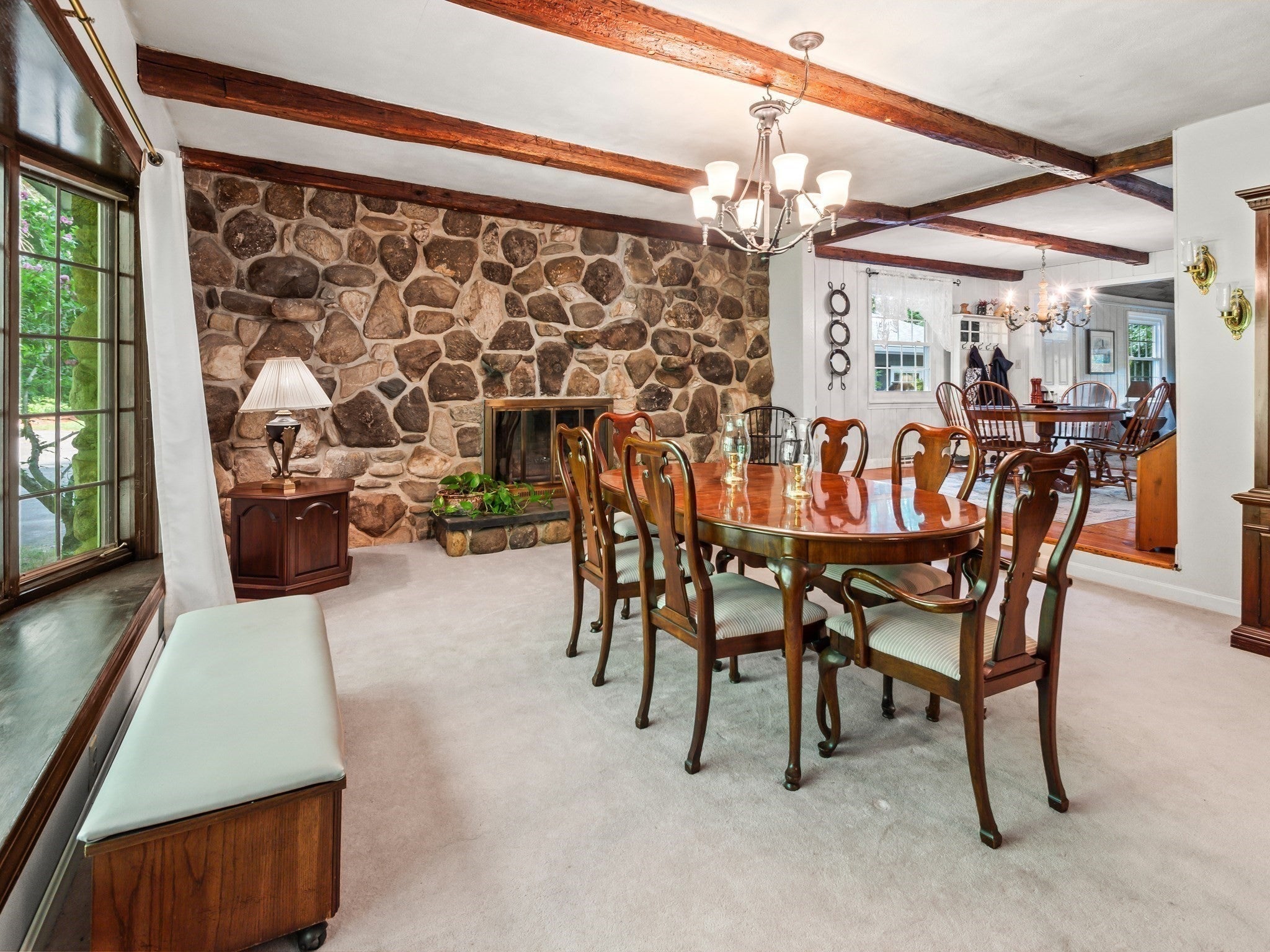 360 Wood St, Hopkinton, MA, 360 Wood St, Hopkinton, MA Photo #17