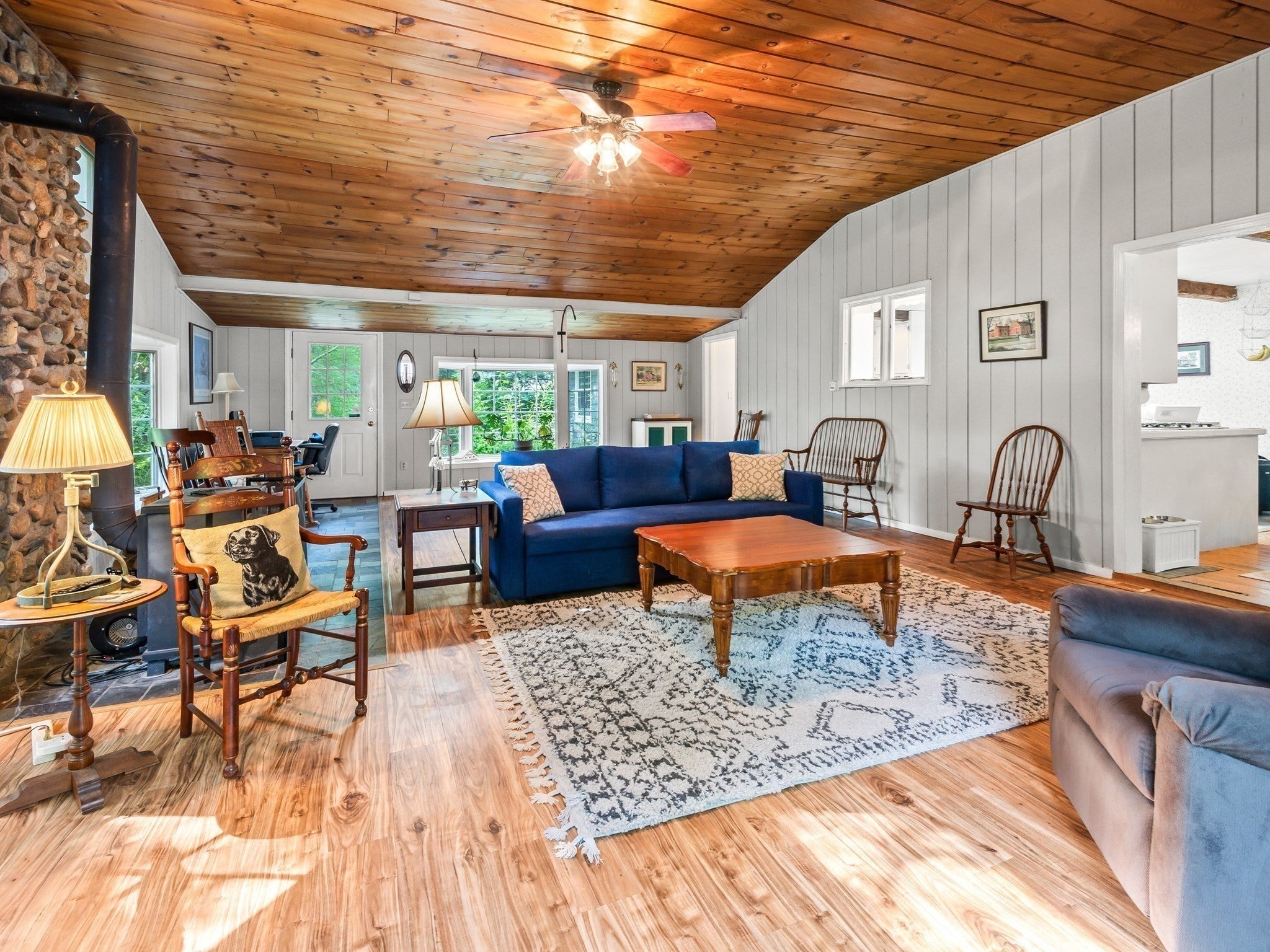 360 Wood St, Hopkinton, MA, 360 Wood St, Hopkinton, MA Photo #5