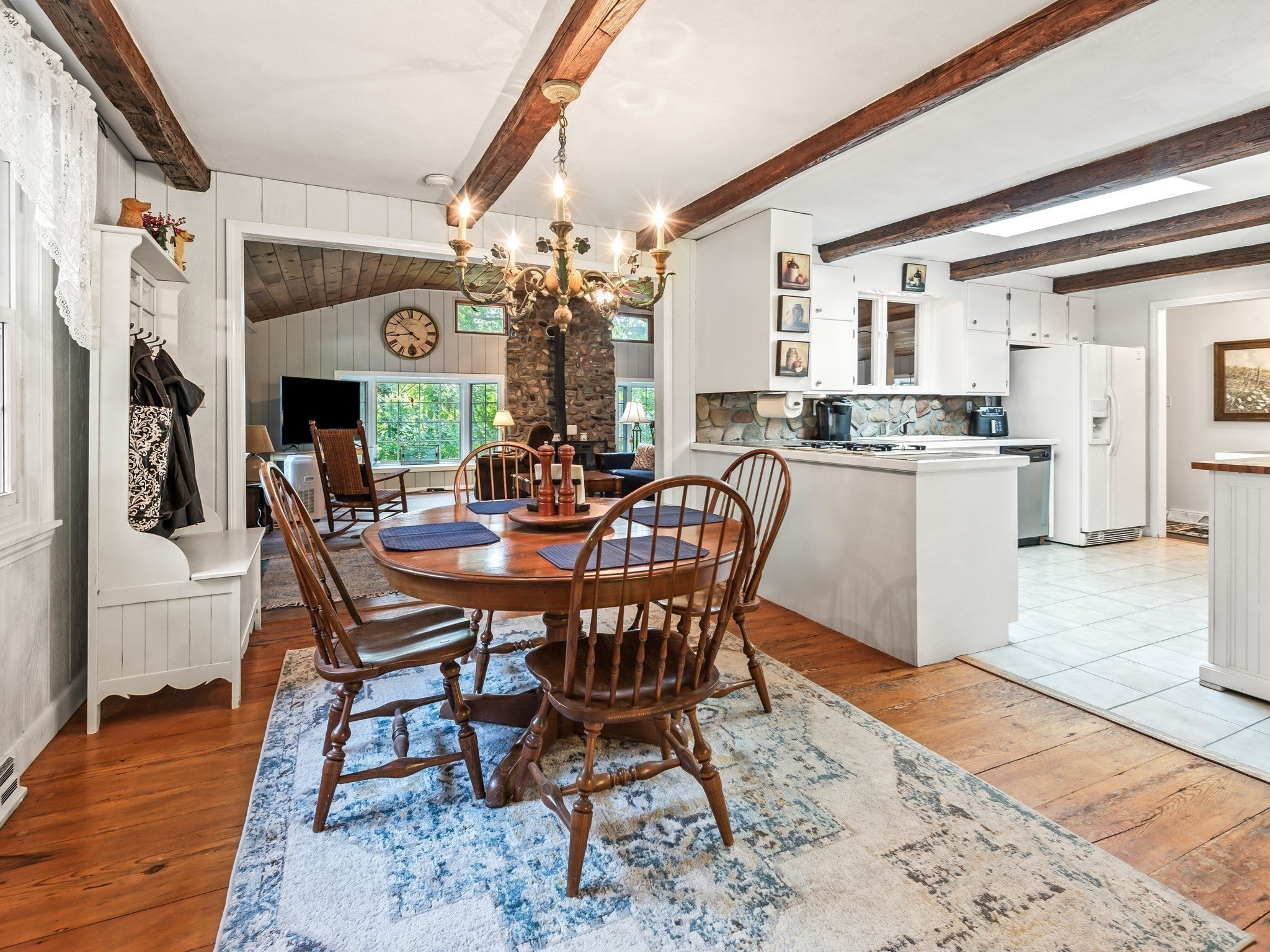 360 Wood St, Hopkinton, MA, 360 Wood St, Hopkinton, MA Photo #14