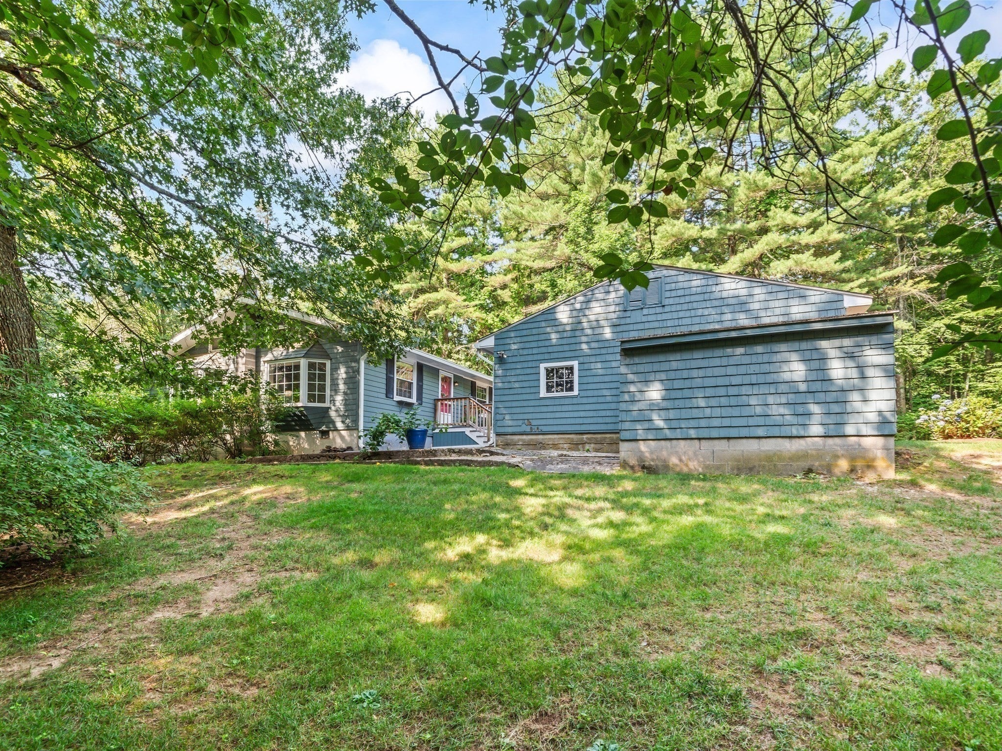 360 Wood St, Hopkinton, MA, 360 Wood St, Hopkinton, MA Photo #36