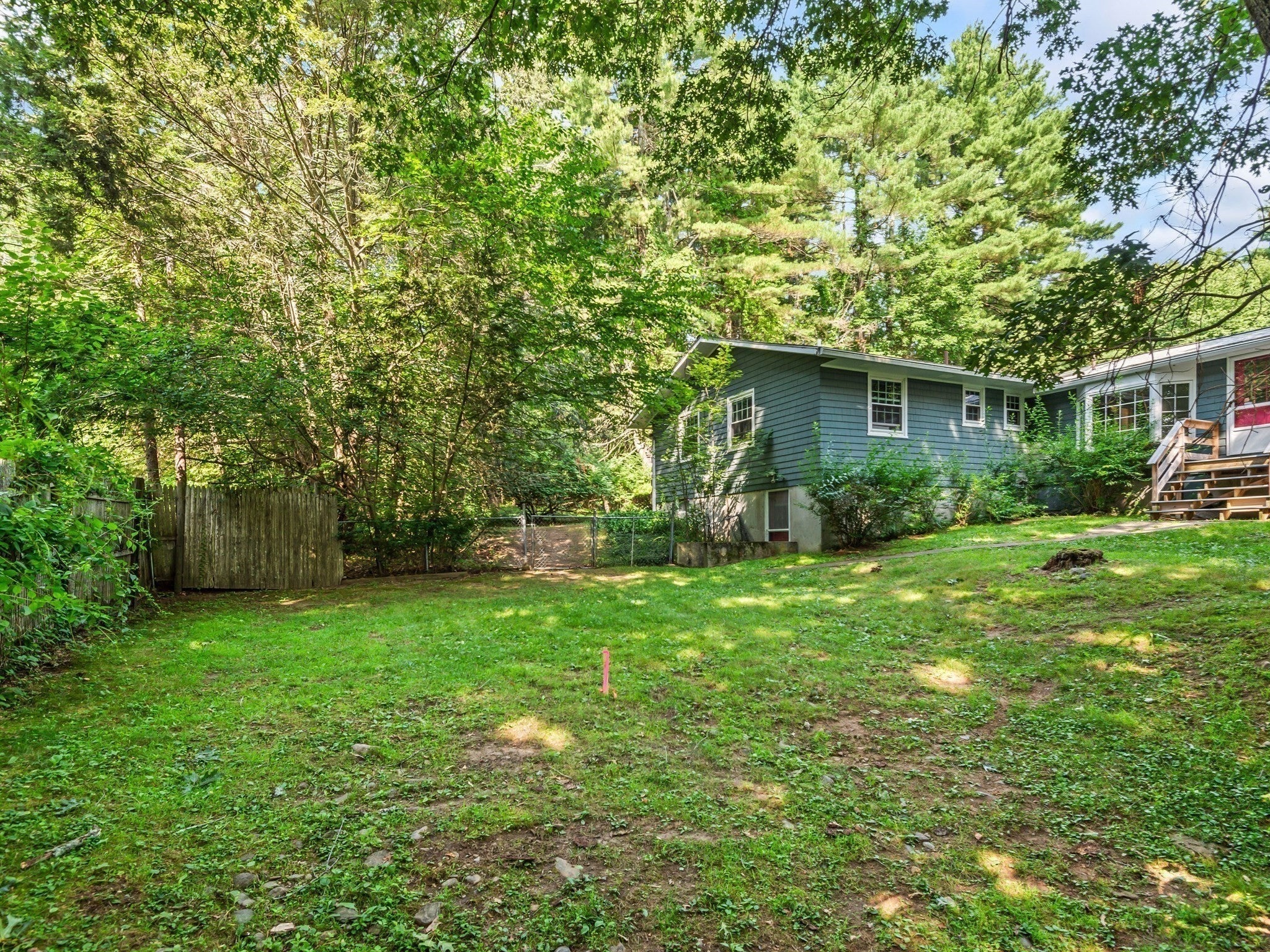 360 Wood St, Hopkinton, MA, 360 Wood St, Hopkinton, MA Photo #34