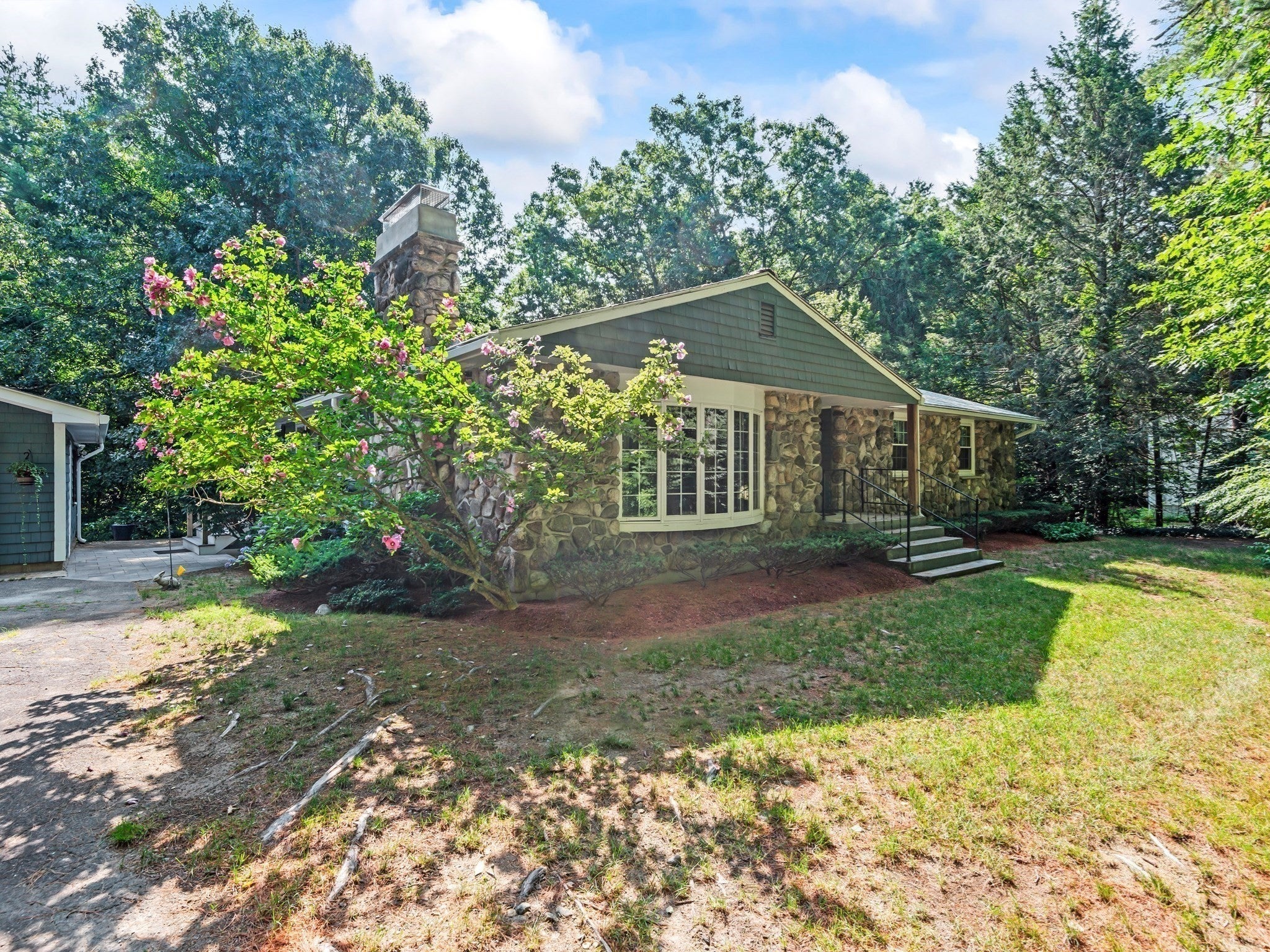 360 Wood St, Hopkinton, MA, 360 Wood St, Hopkinton, MA Photo #35