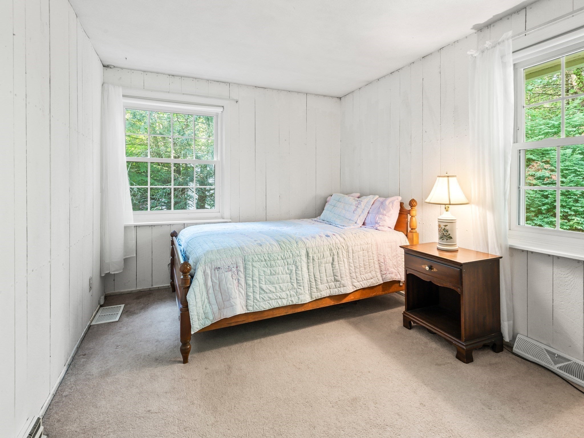 360 Wood St, Hopkinton, MA, 360 Wood St, Hopkinton, MA Photo #26