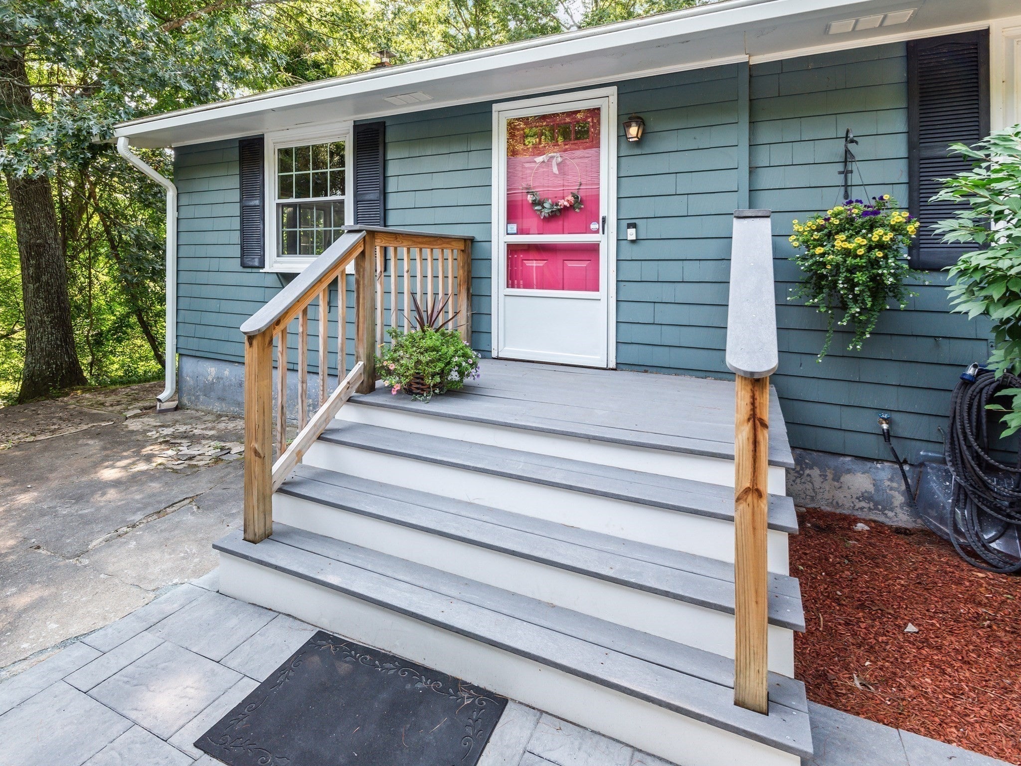 360 Wood St, Hopkinton, MA, 360 Wood St, Hopkinton, MA Photo #32