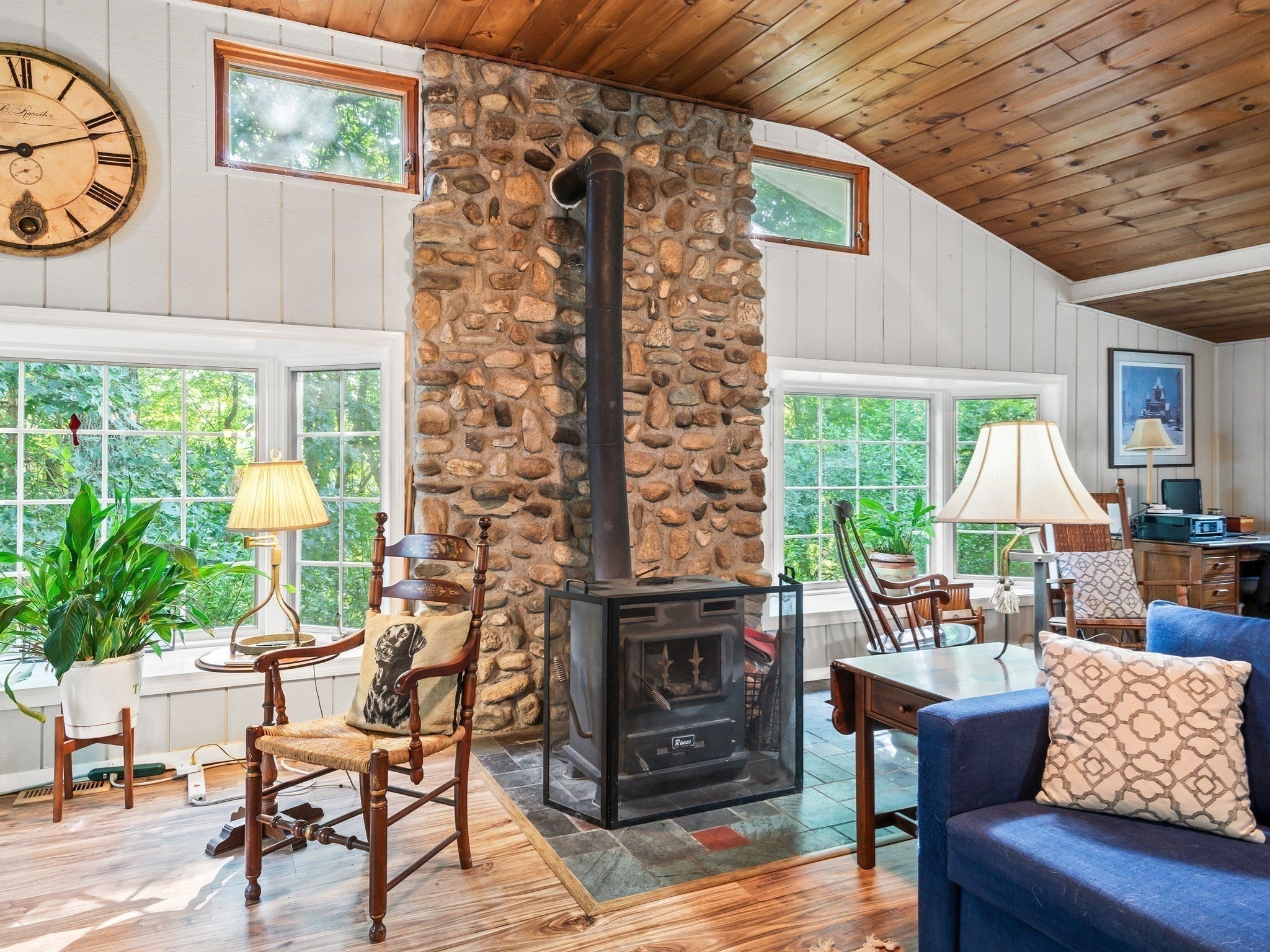 360 Wood St, Hopkinton, MA, 360 Wood St, Hopkinton, MA Photo #7