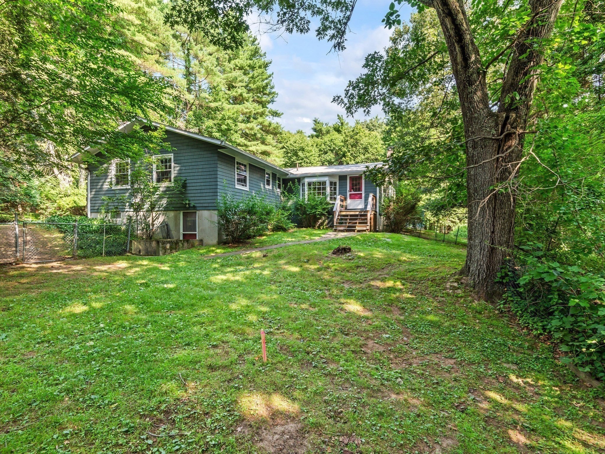 360 Wood St, Hopkinton, MA, 360 Wood St, Hopkinton, MA Photo #33