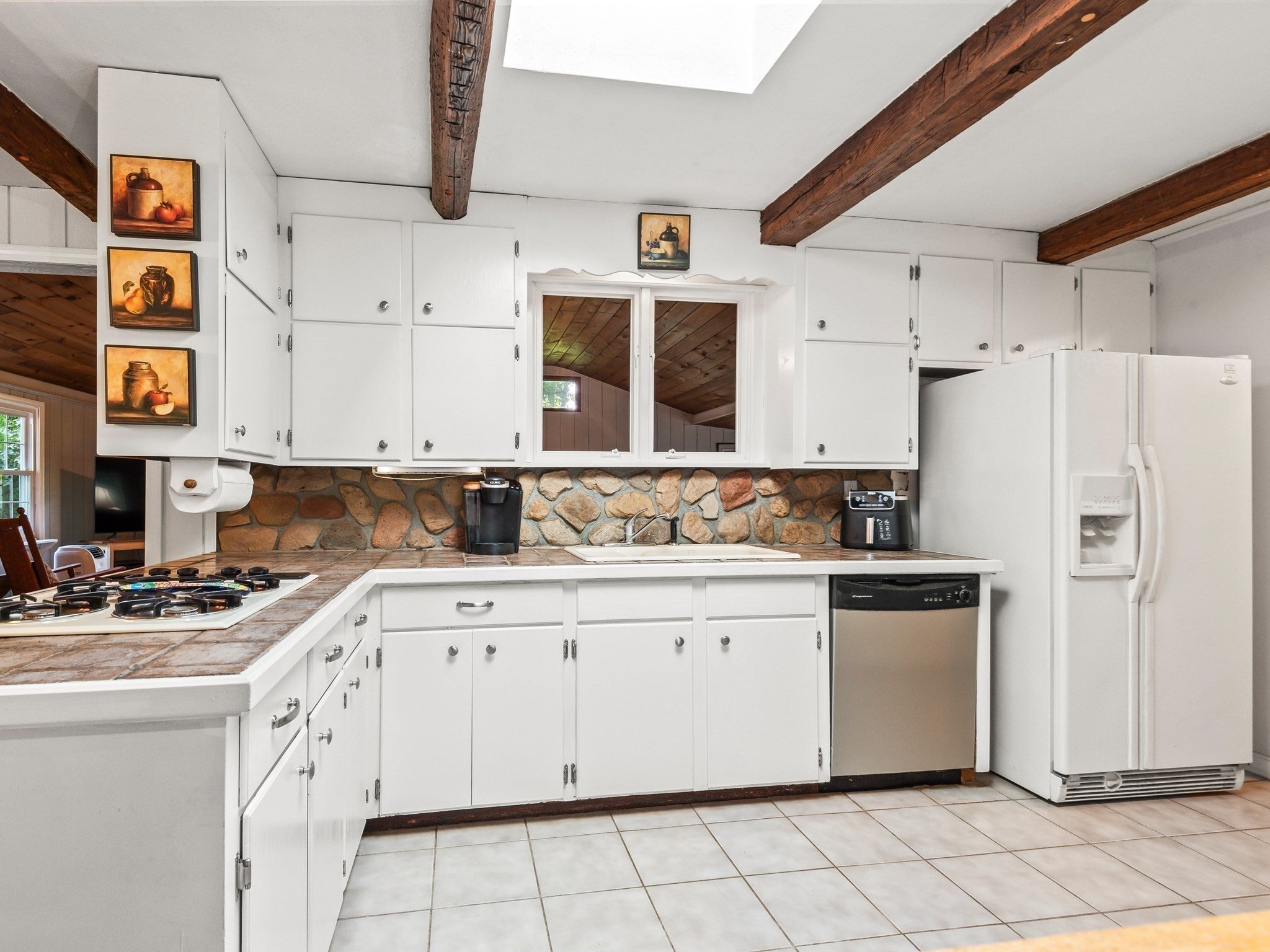 360 Wood St, Hopkinton, MA, 360 Wood St, Hopkinton, MA Photo #11