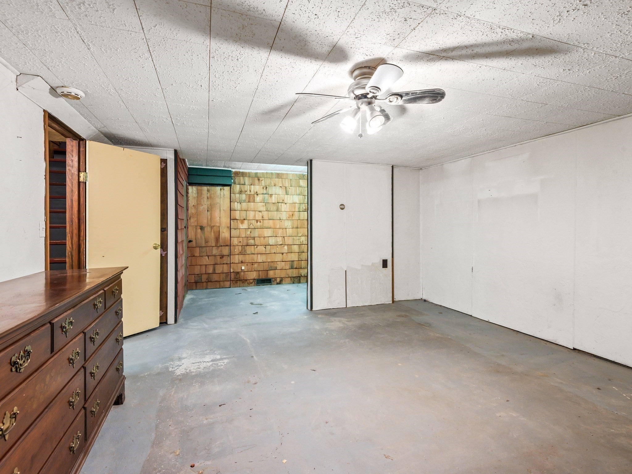 360 Wood St, Hopkinton, MA, 360 Wood St, Hopkinton, MA Photo #31