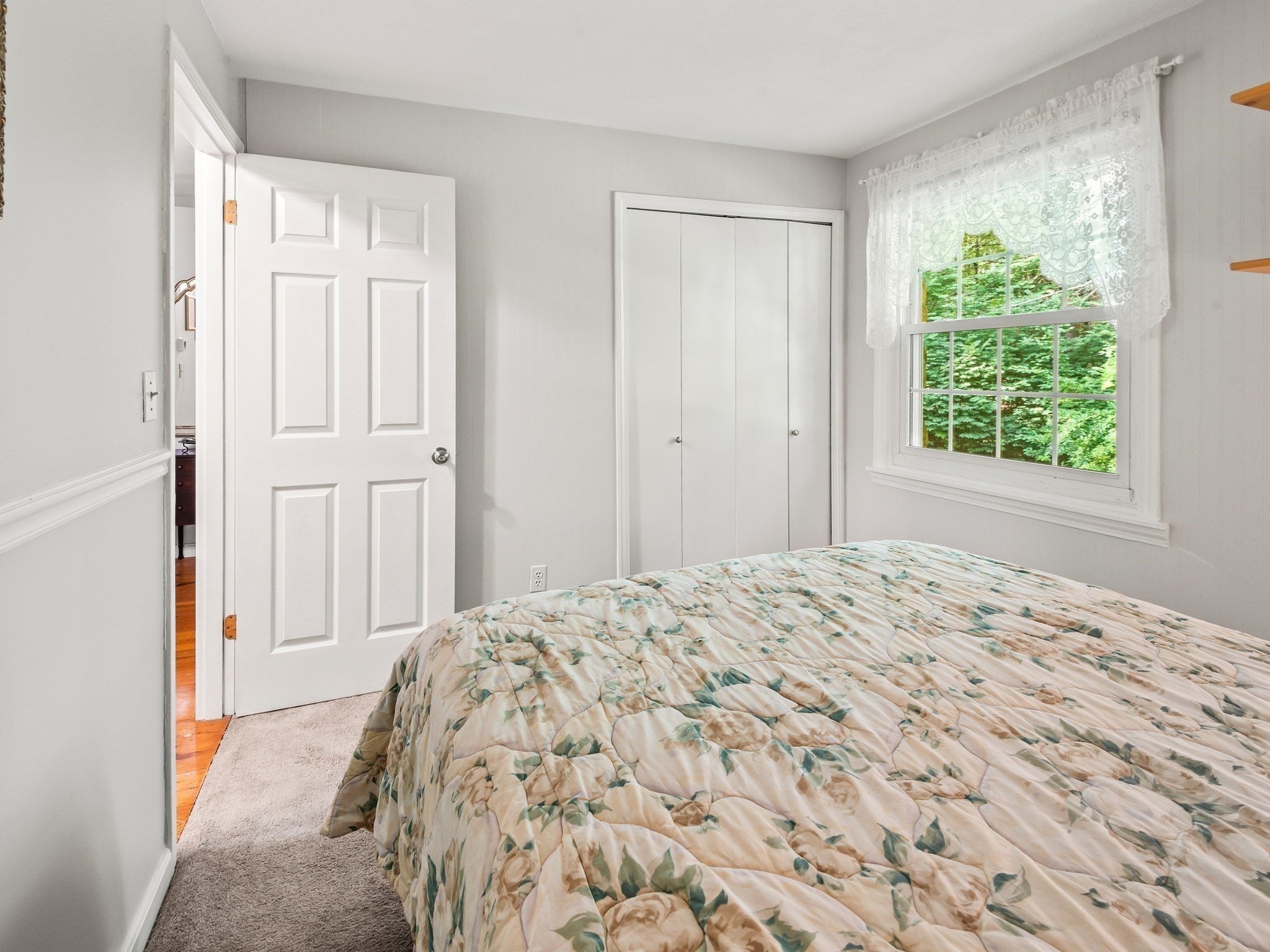 360 Wood St, Hopkinton, MA, 360 Wood St, Hopkinton, MA Photo #29