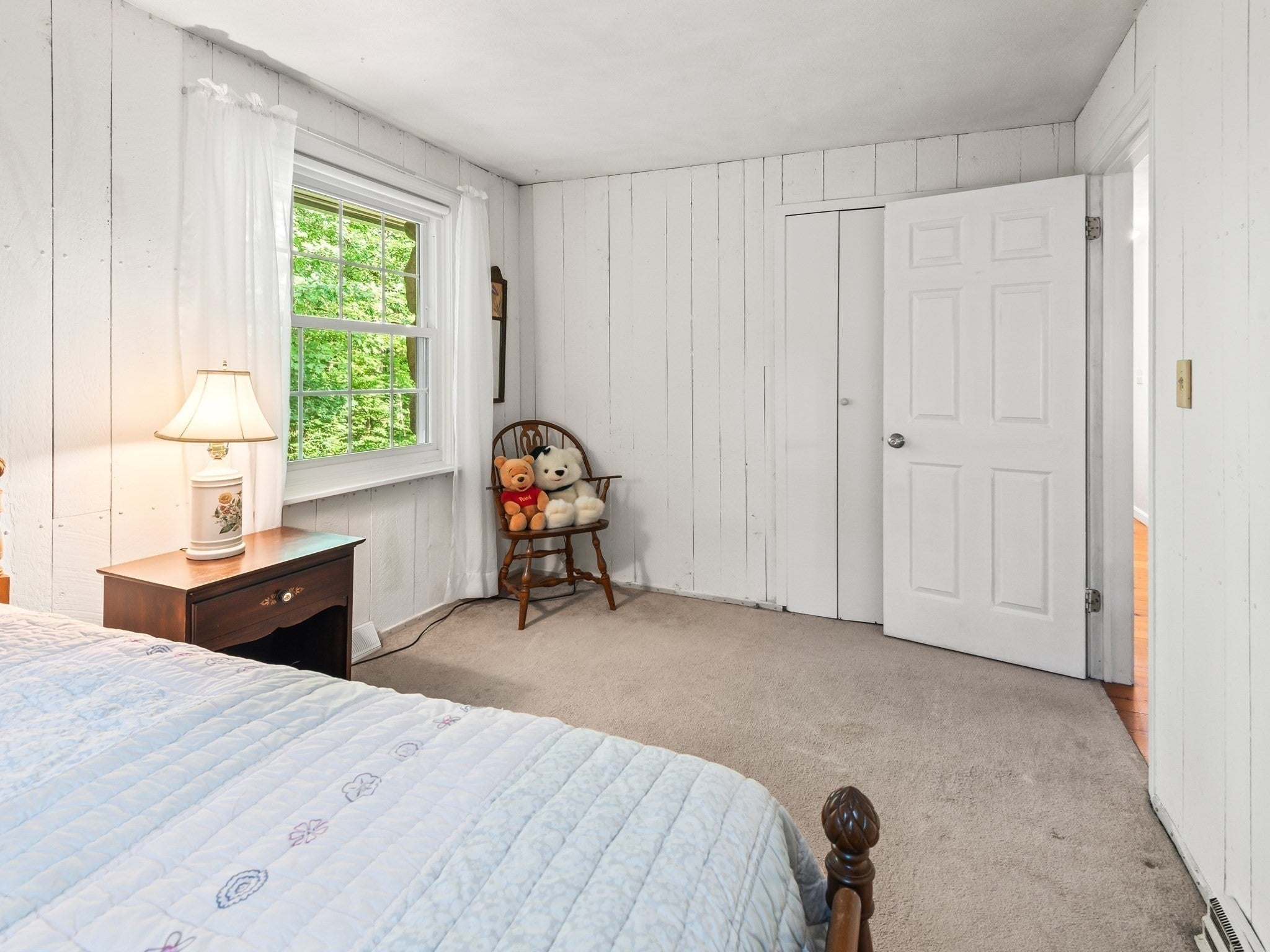 360 Wood St, Hopkinton, MA, 360 Wood St, Hopkinton, MA Photo #27