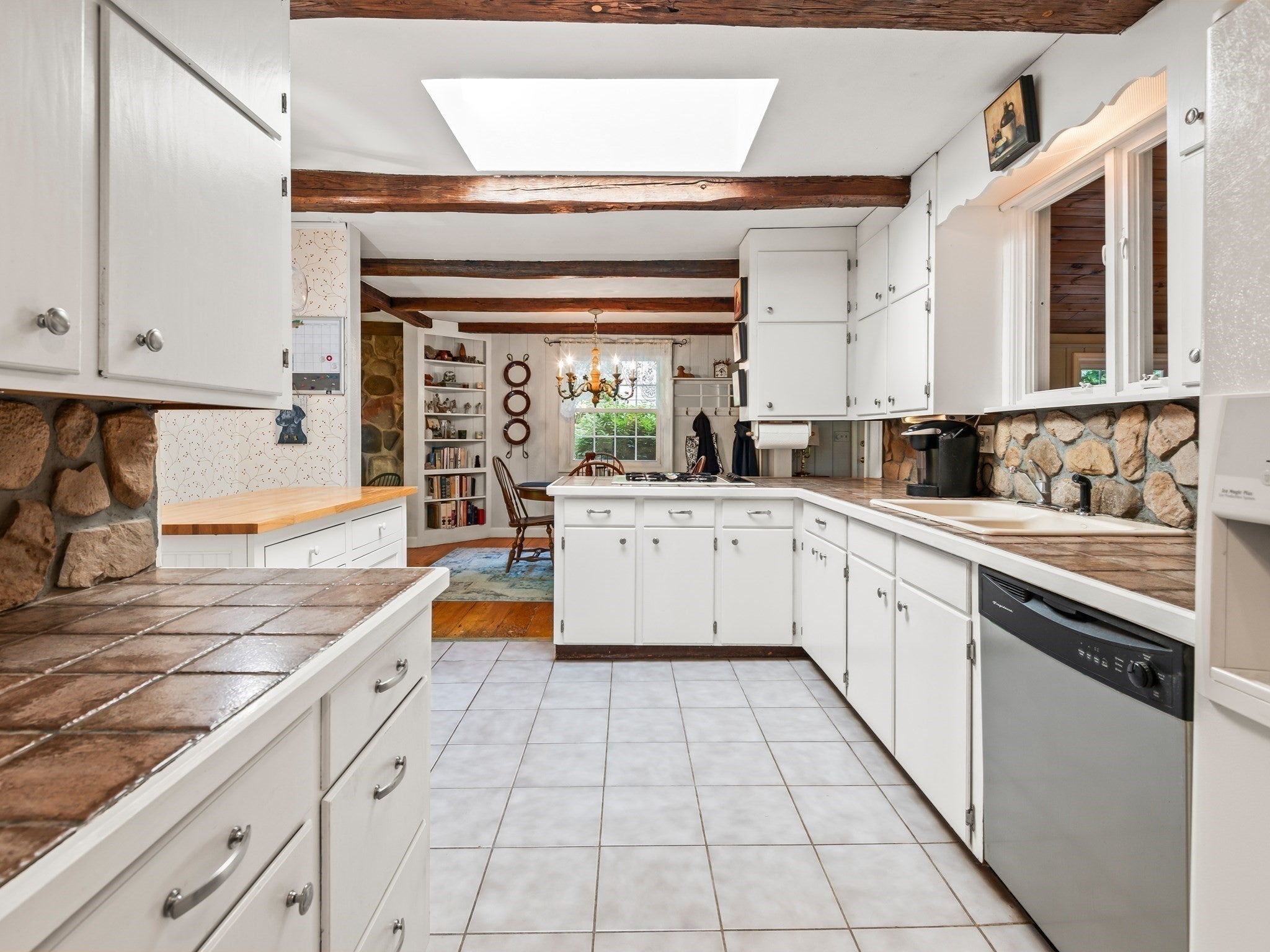 360 Wood St, Hopkinton, MA, 360 Wood St, Hopkinton, MA Photo #9